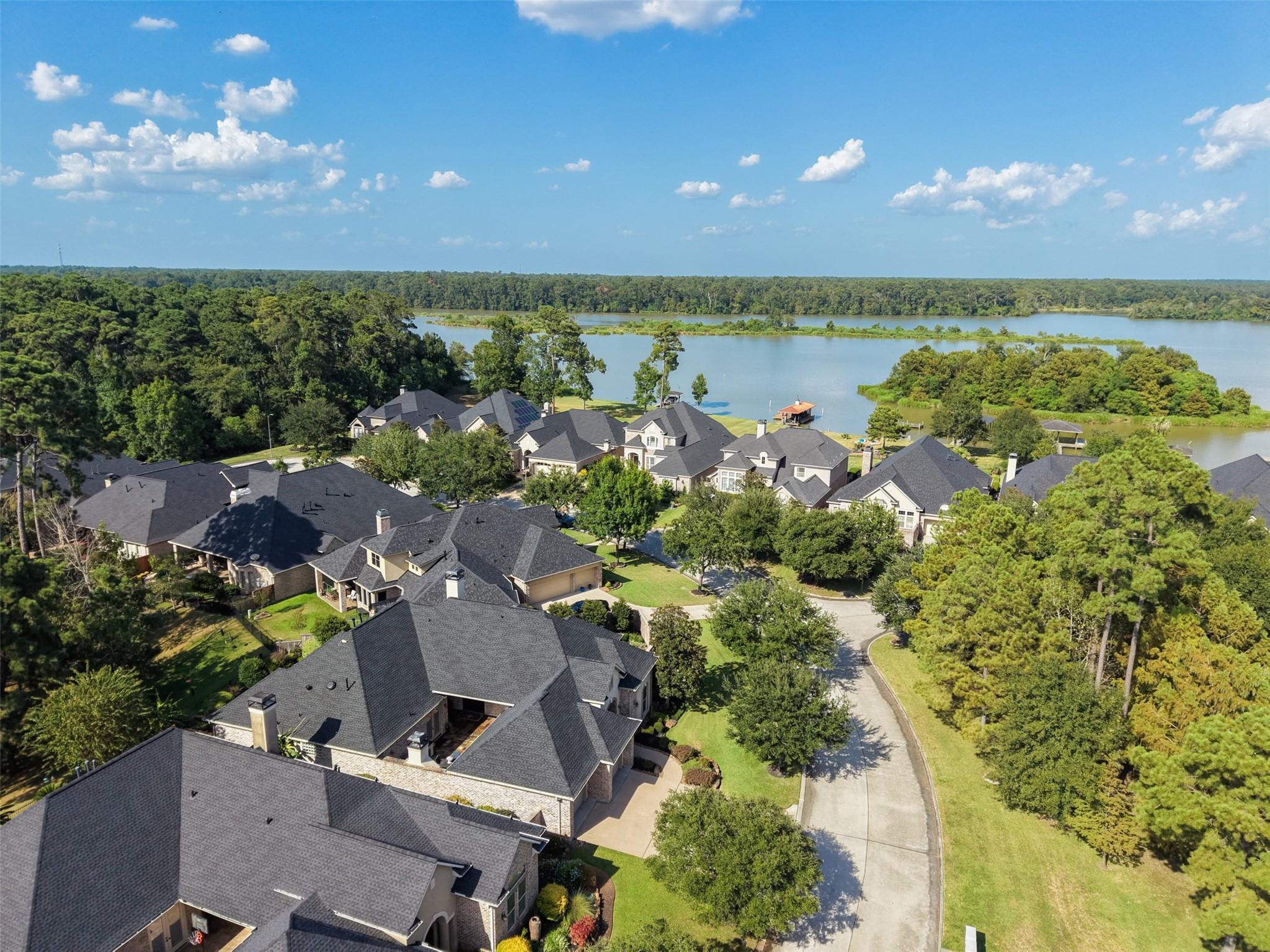 5502 Regal Landing Drive