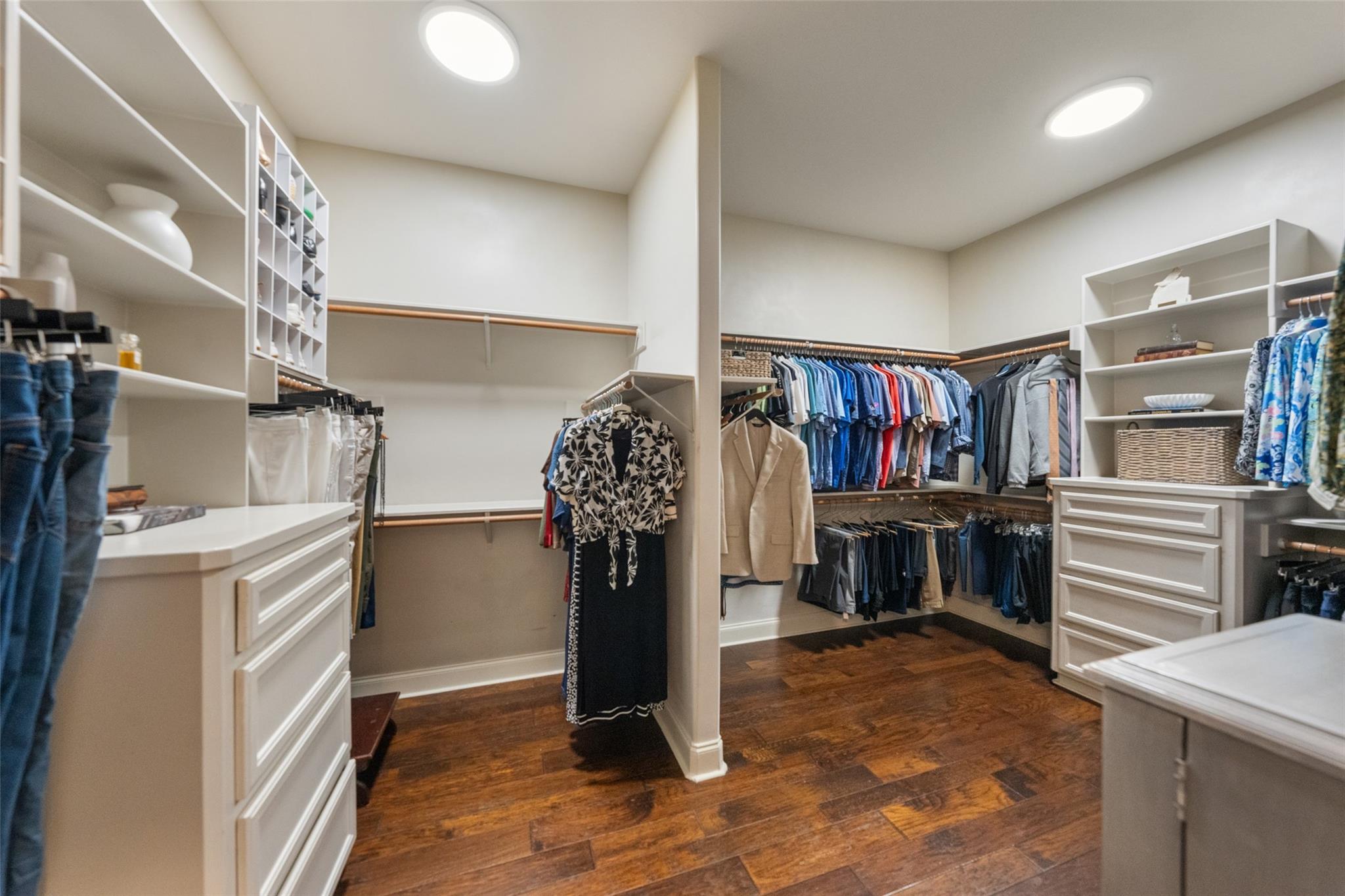 5502 Regal Landing Drive