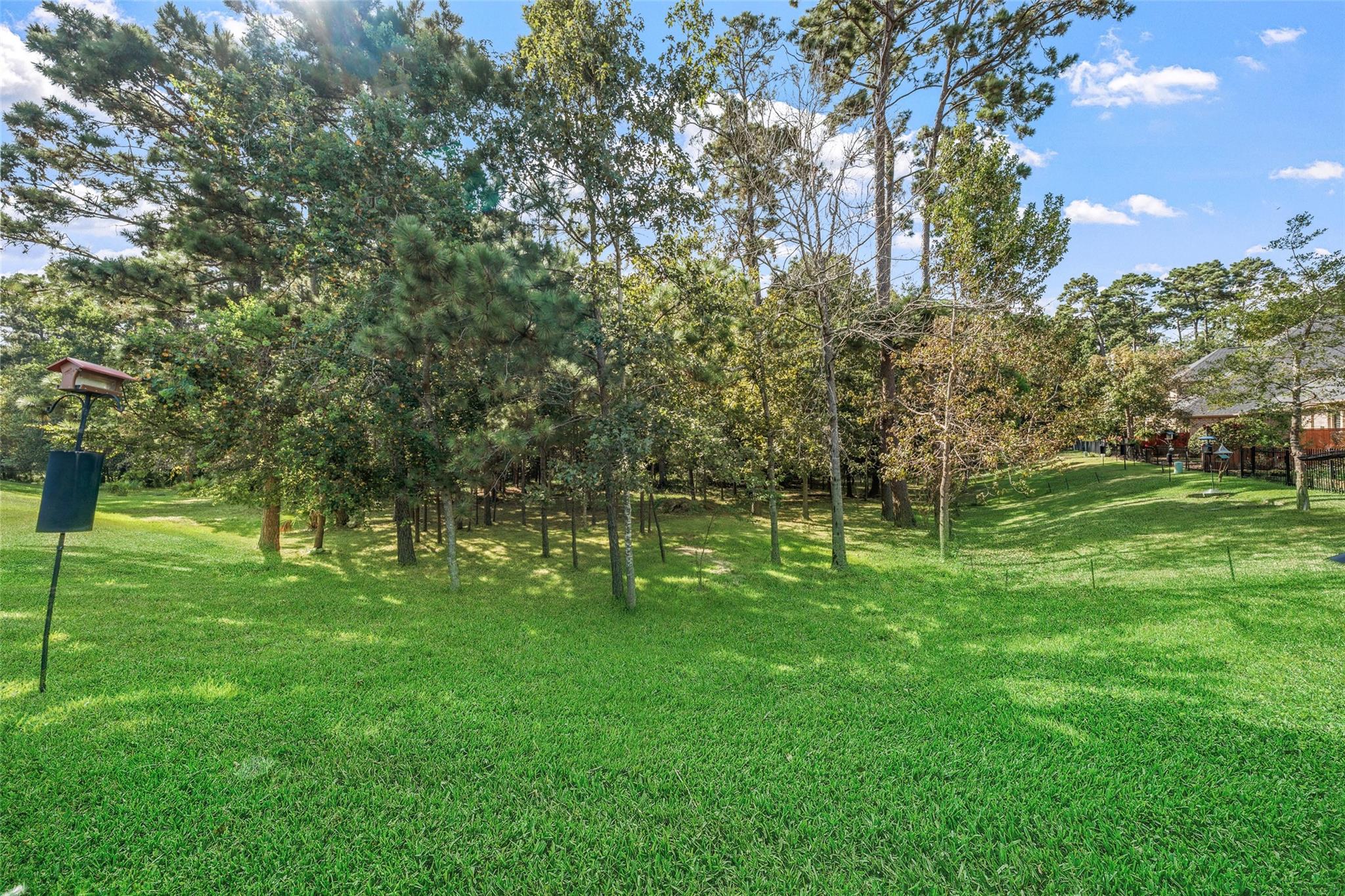 5502 Regal Landing Drive