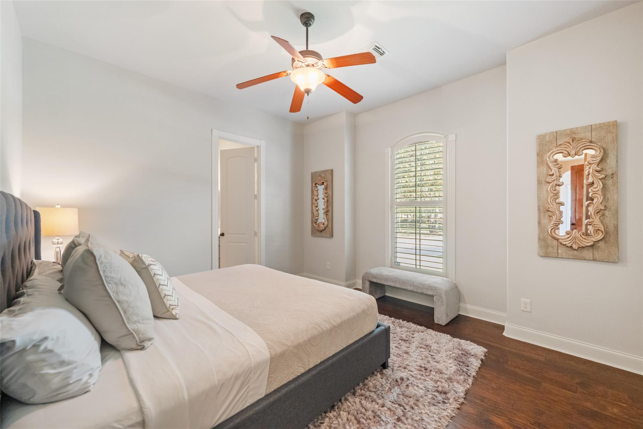 5502 Regal Landing Drive