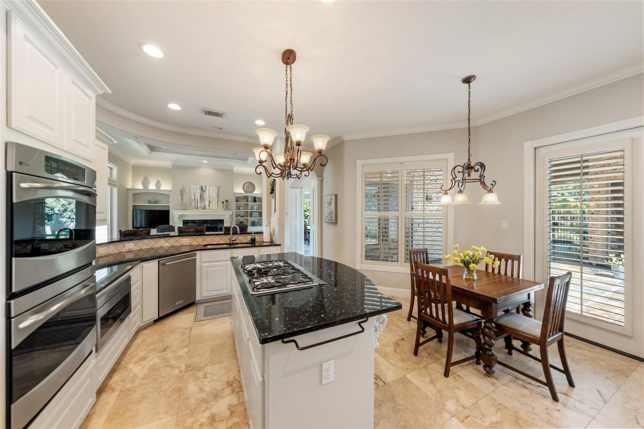 5502 Regal Landing Drive