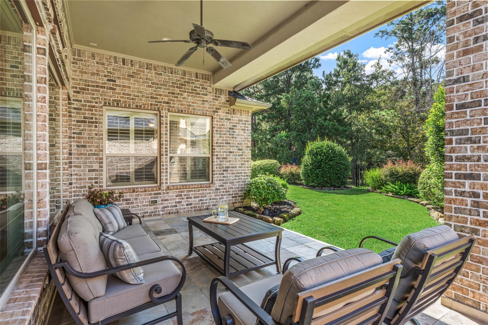 5502 Regal Landing Drive