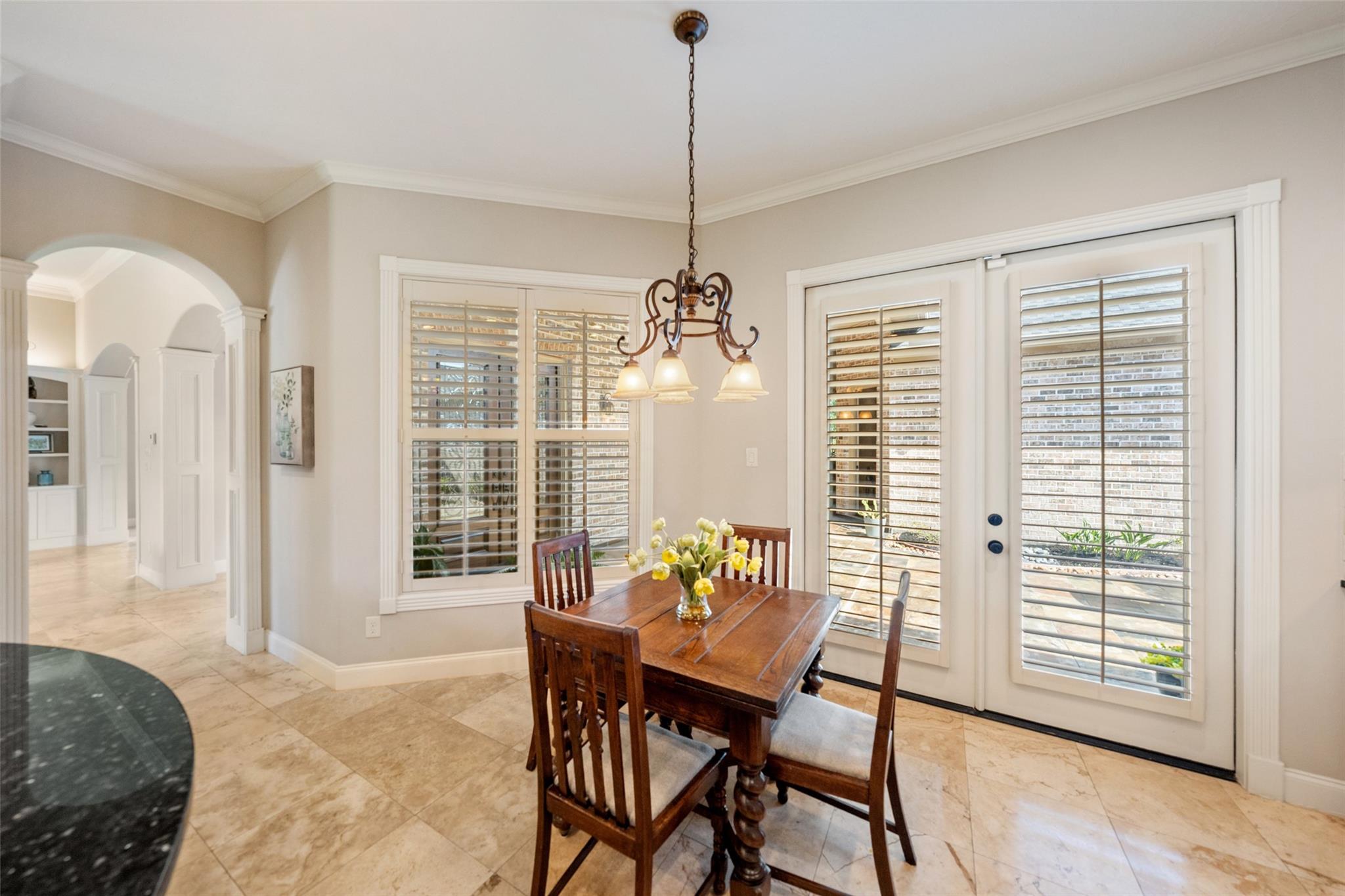 5502 Regal Landing Drive