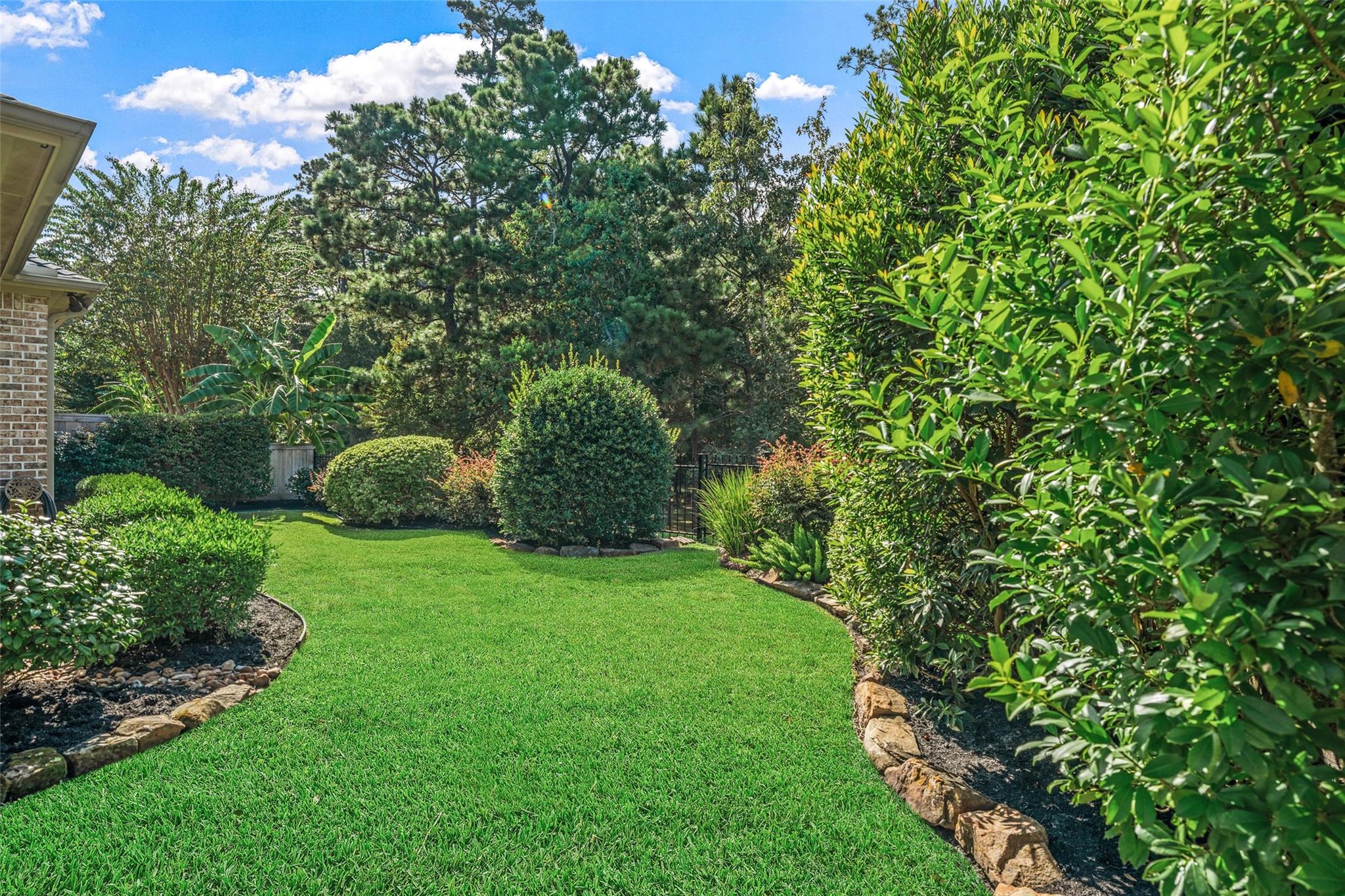 5502 Regal Landing Drive