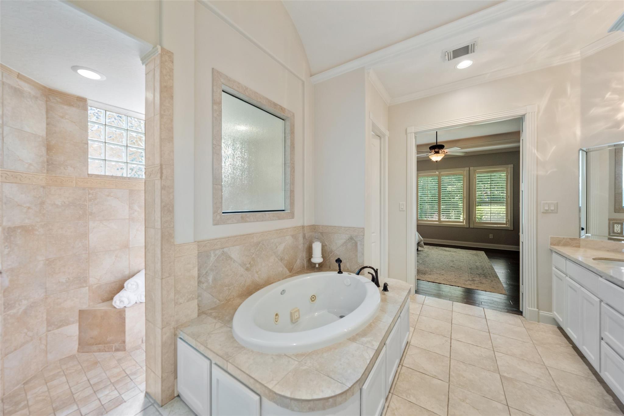 5502 Regal Landing Drive