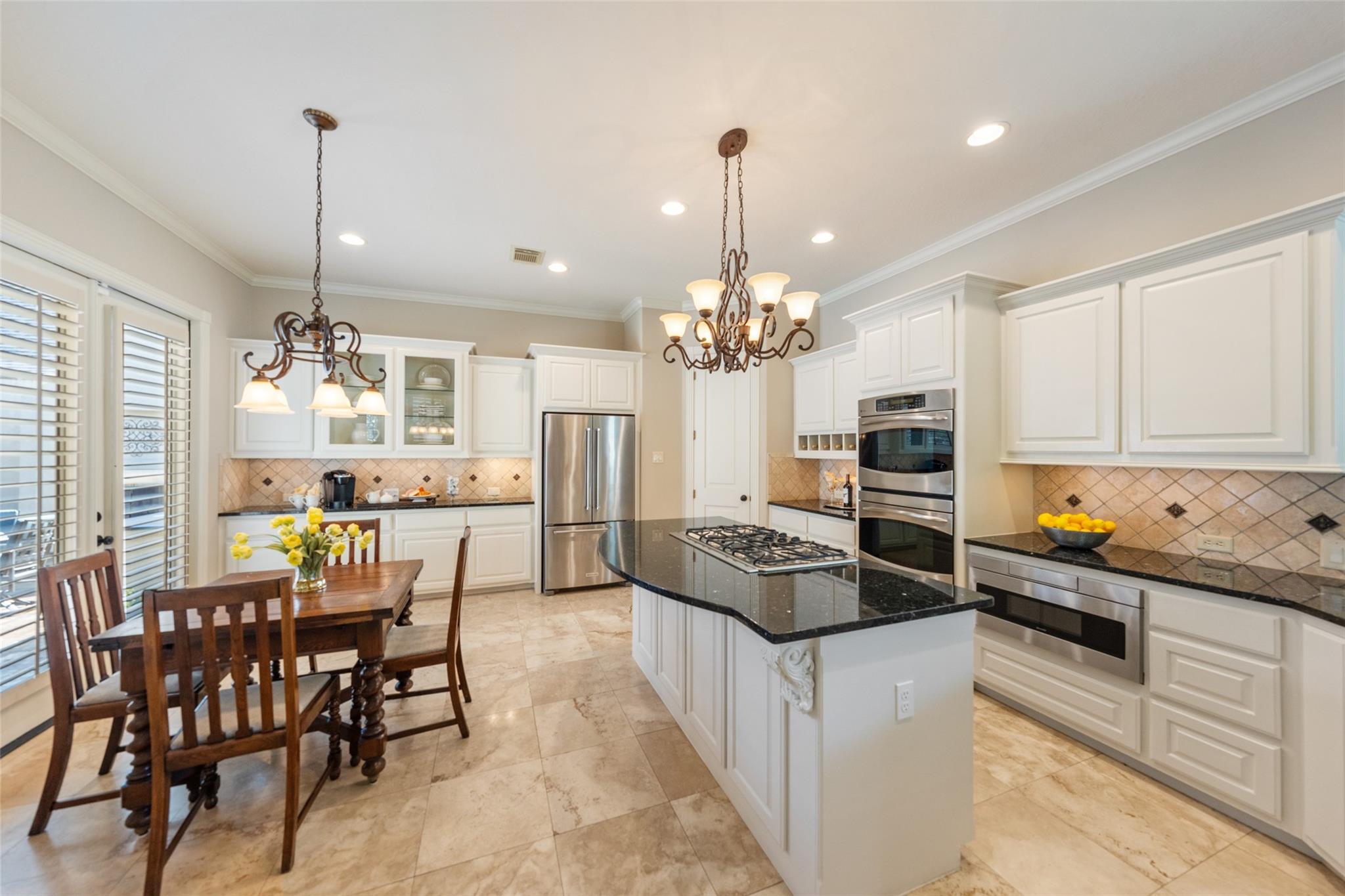 5502 Regal Landing Drive