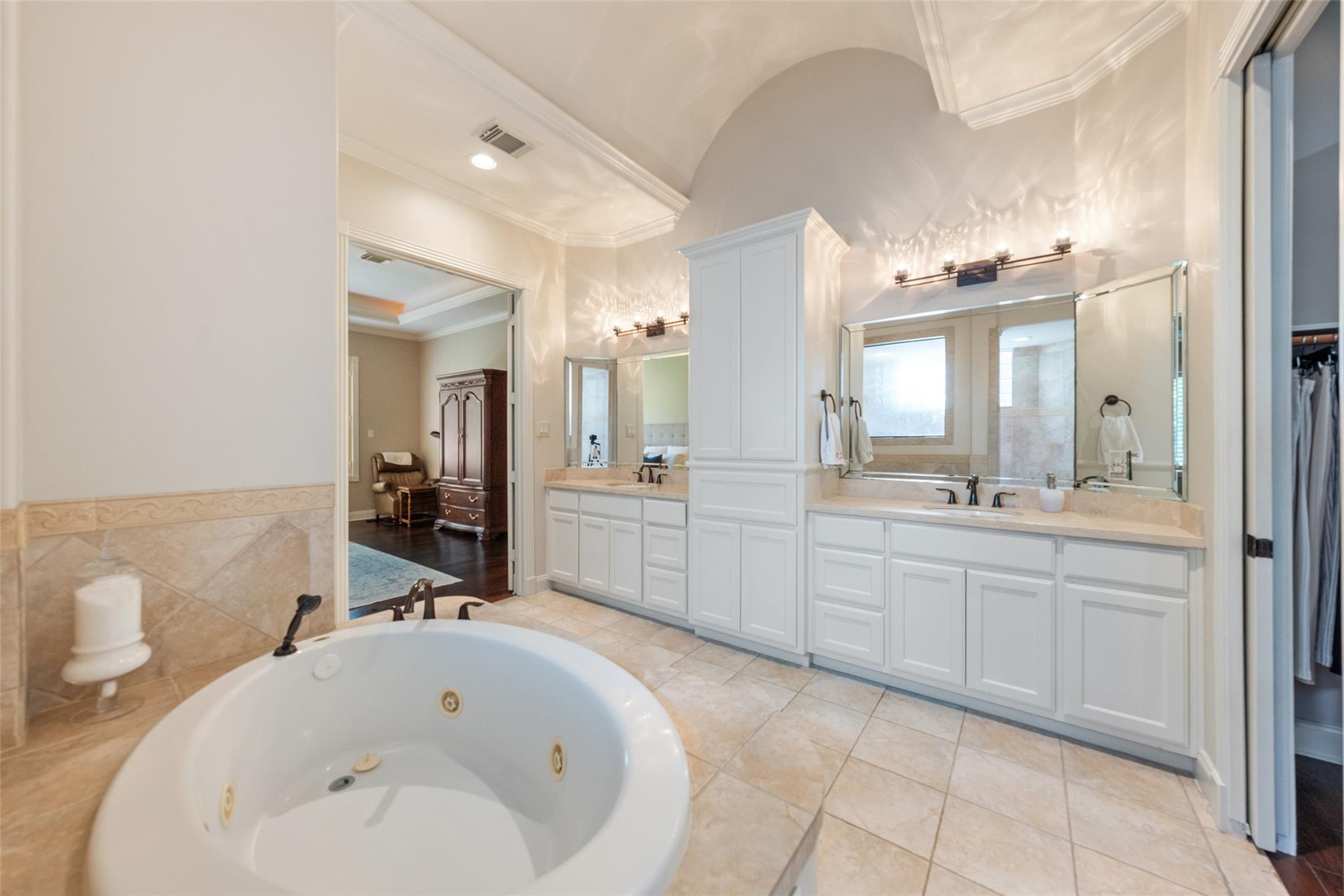 5502 Regal Landing Drive