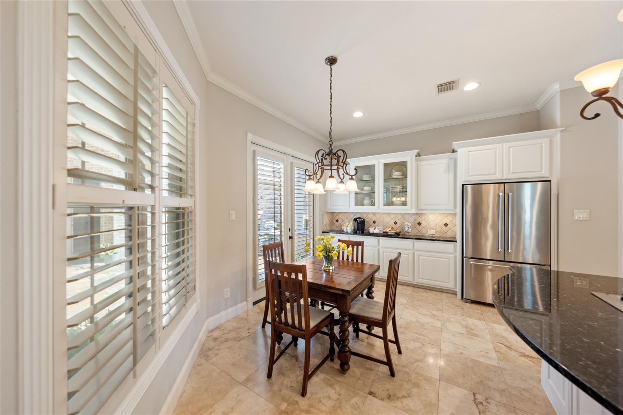 5502 Regal Landing Drive