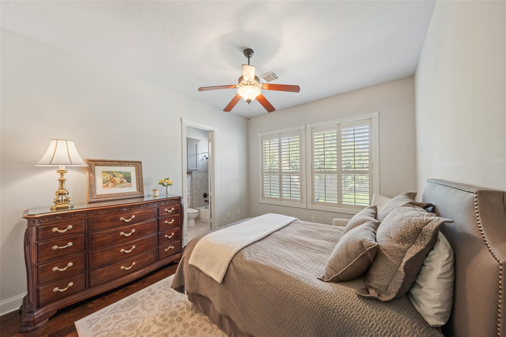 5502 Regal Landing Drive