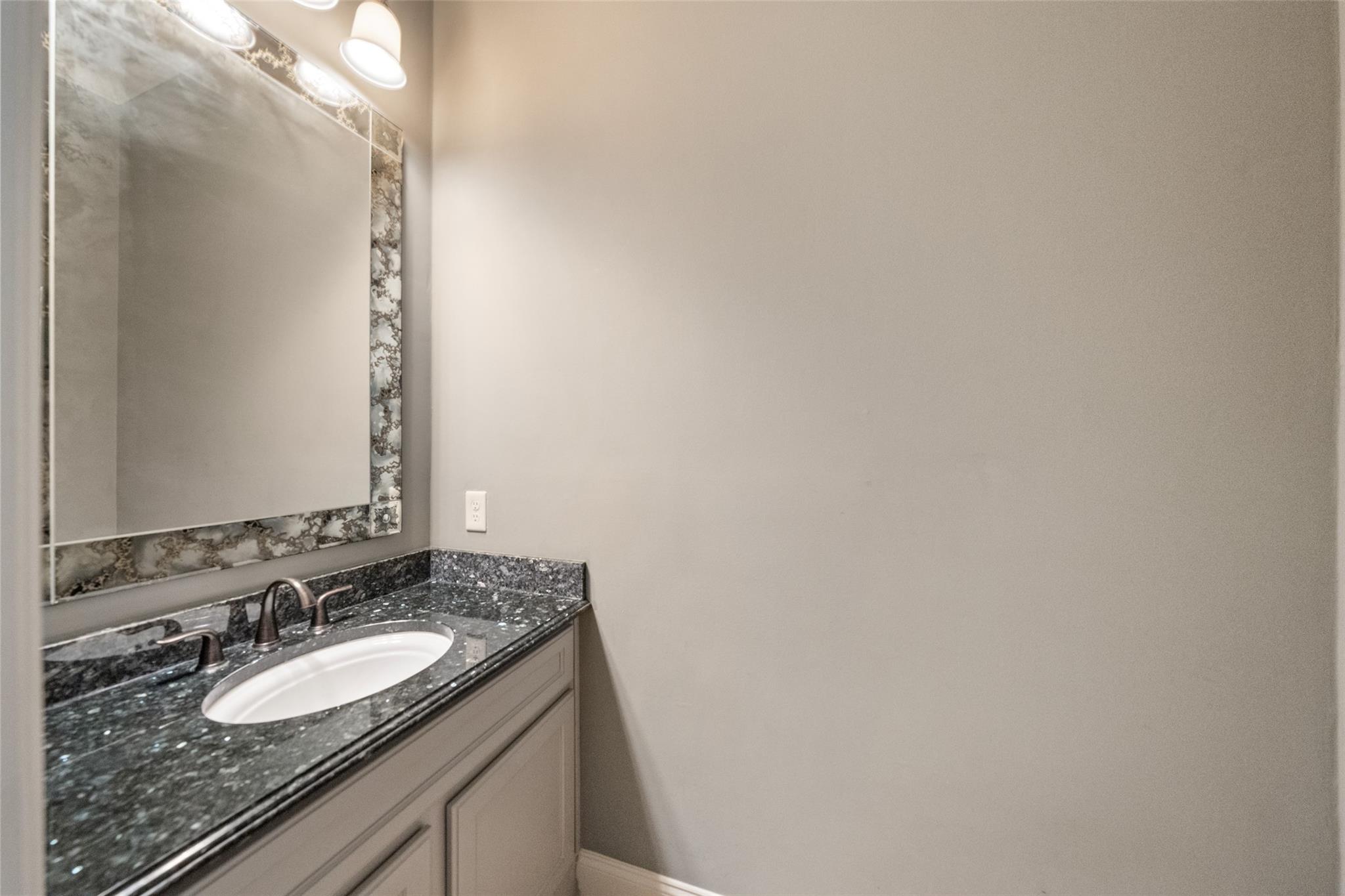 5502 Regal Landing Drive