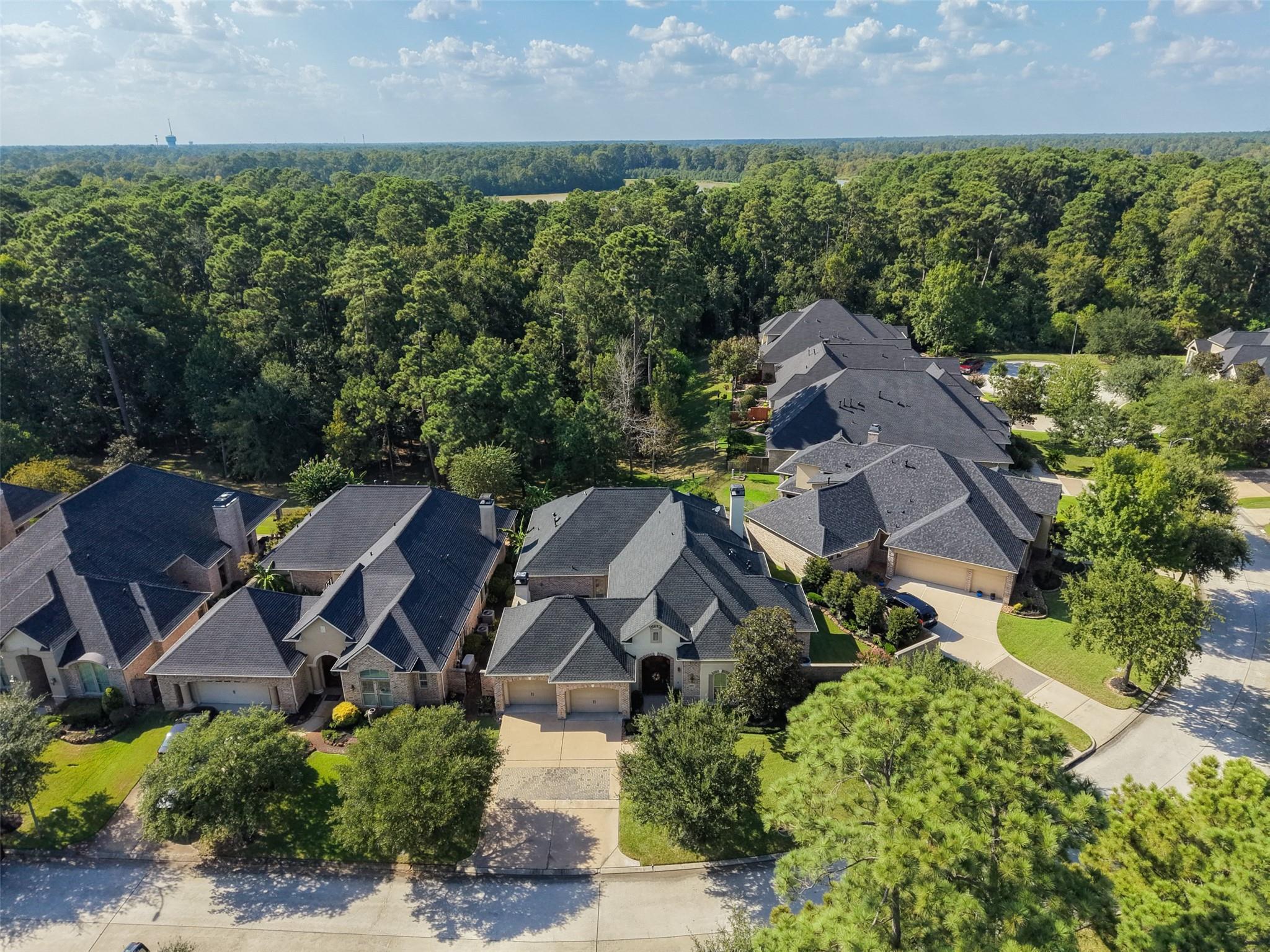 5502 Regal Landing Drive
