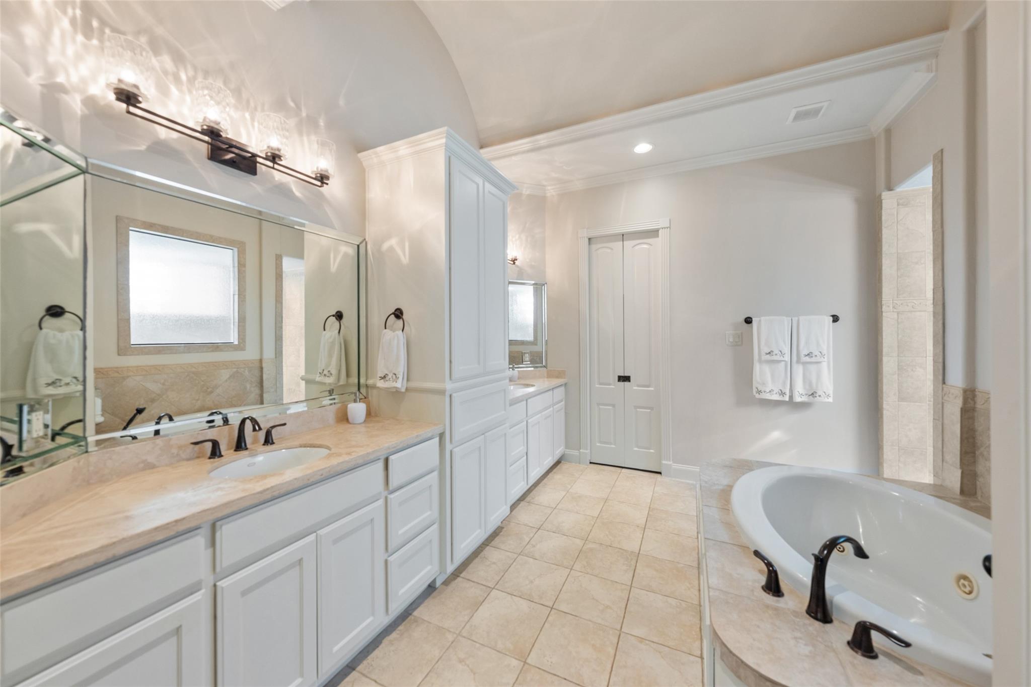 5502 Regal Landing Drive