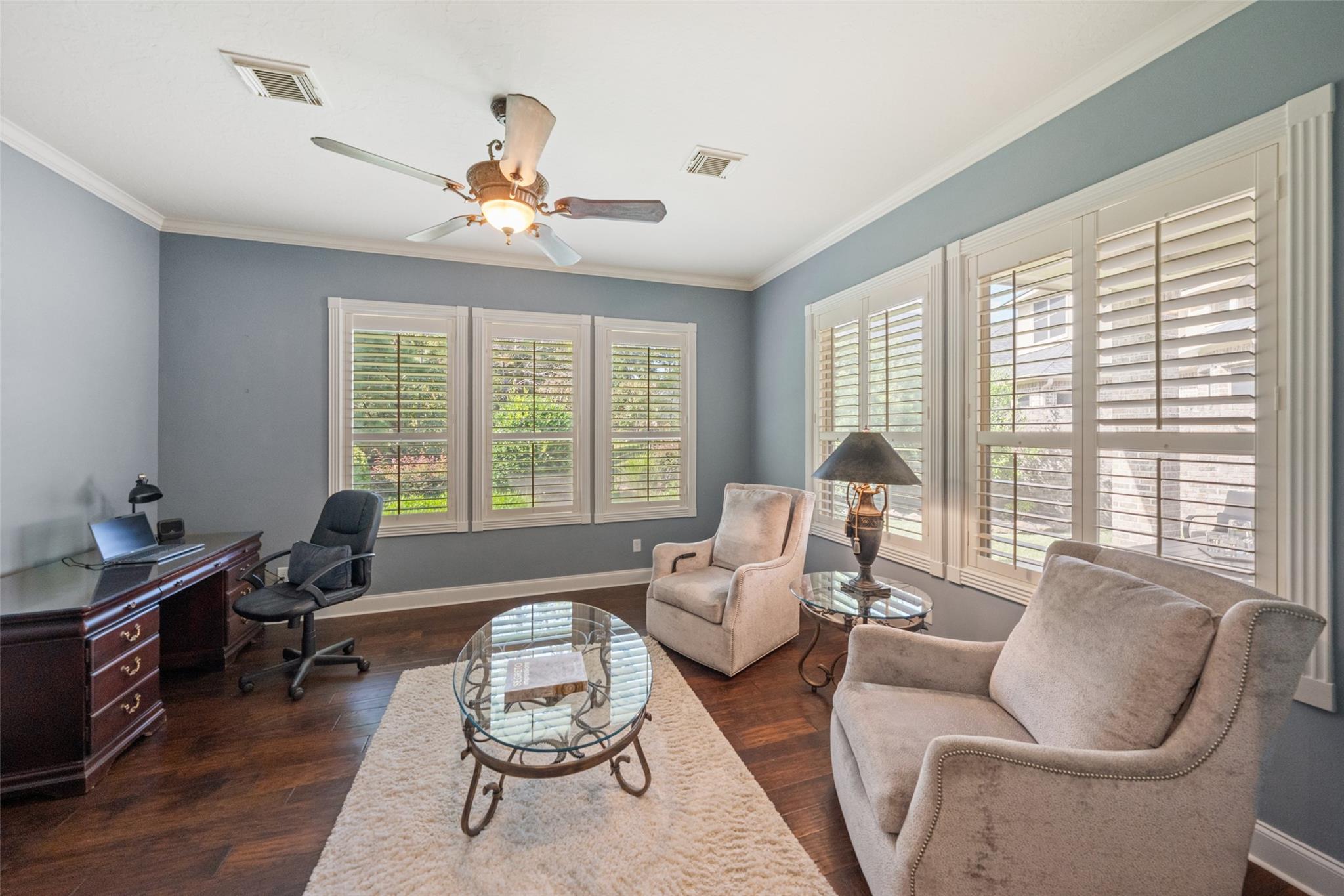 5502 Regal Landing Drive