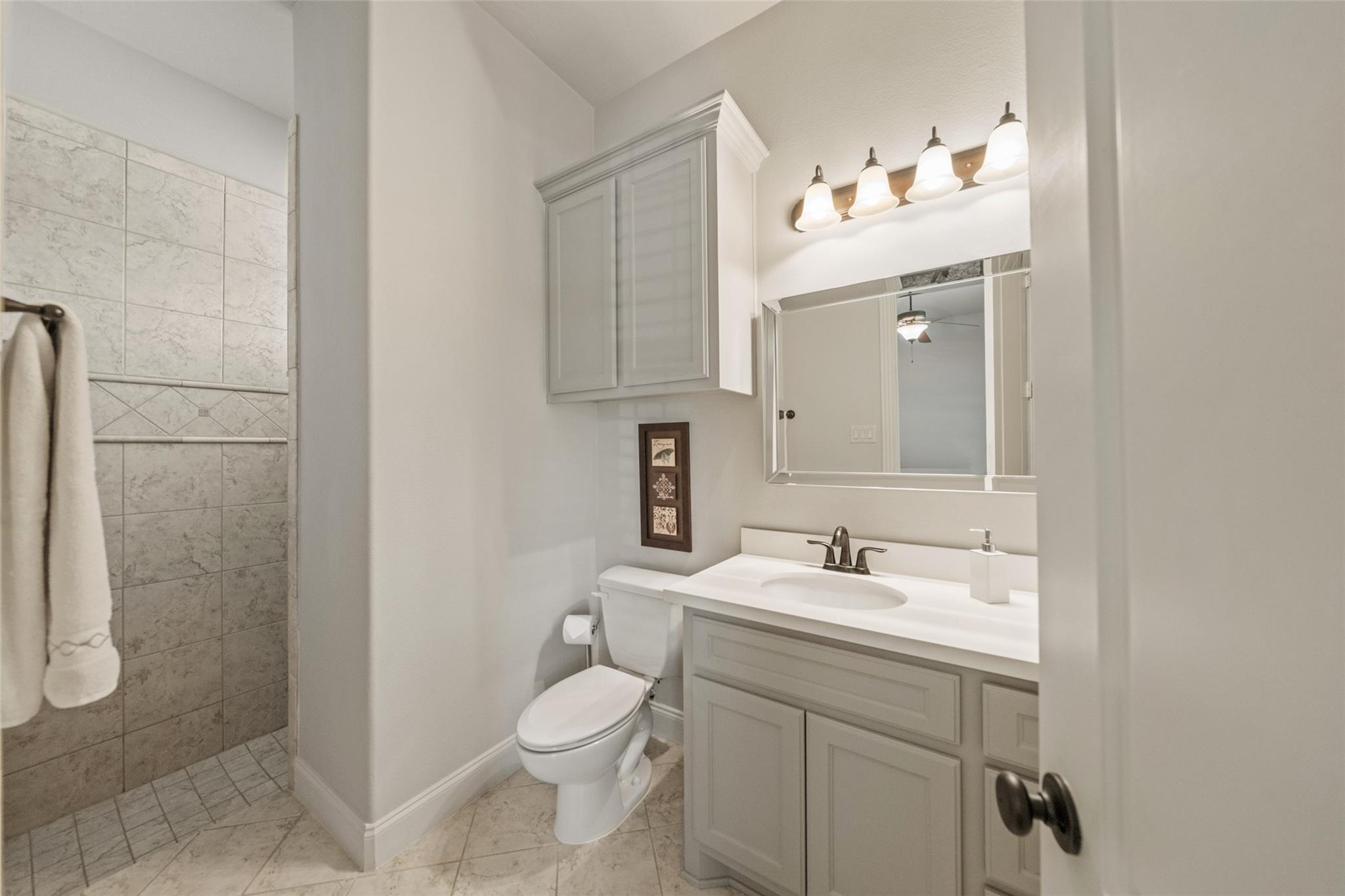 5502 Regal Landing Drive