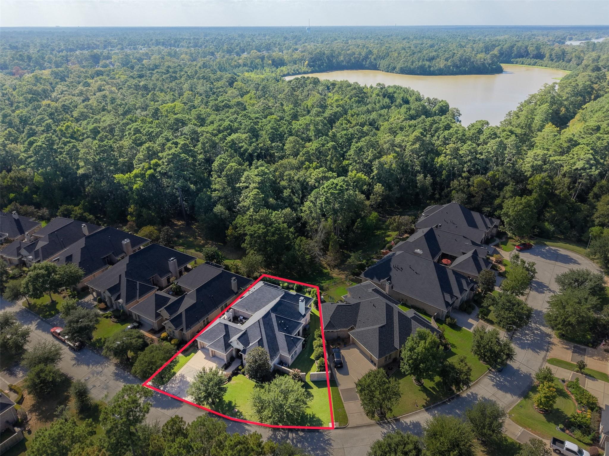 5502 Regal Landing Drive