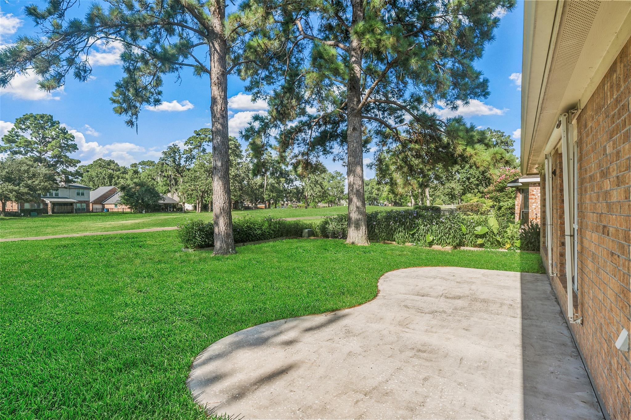 8502 Hunters Village Drive