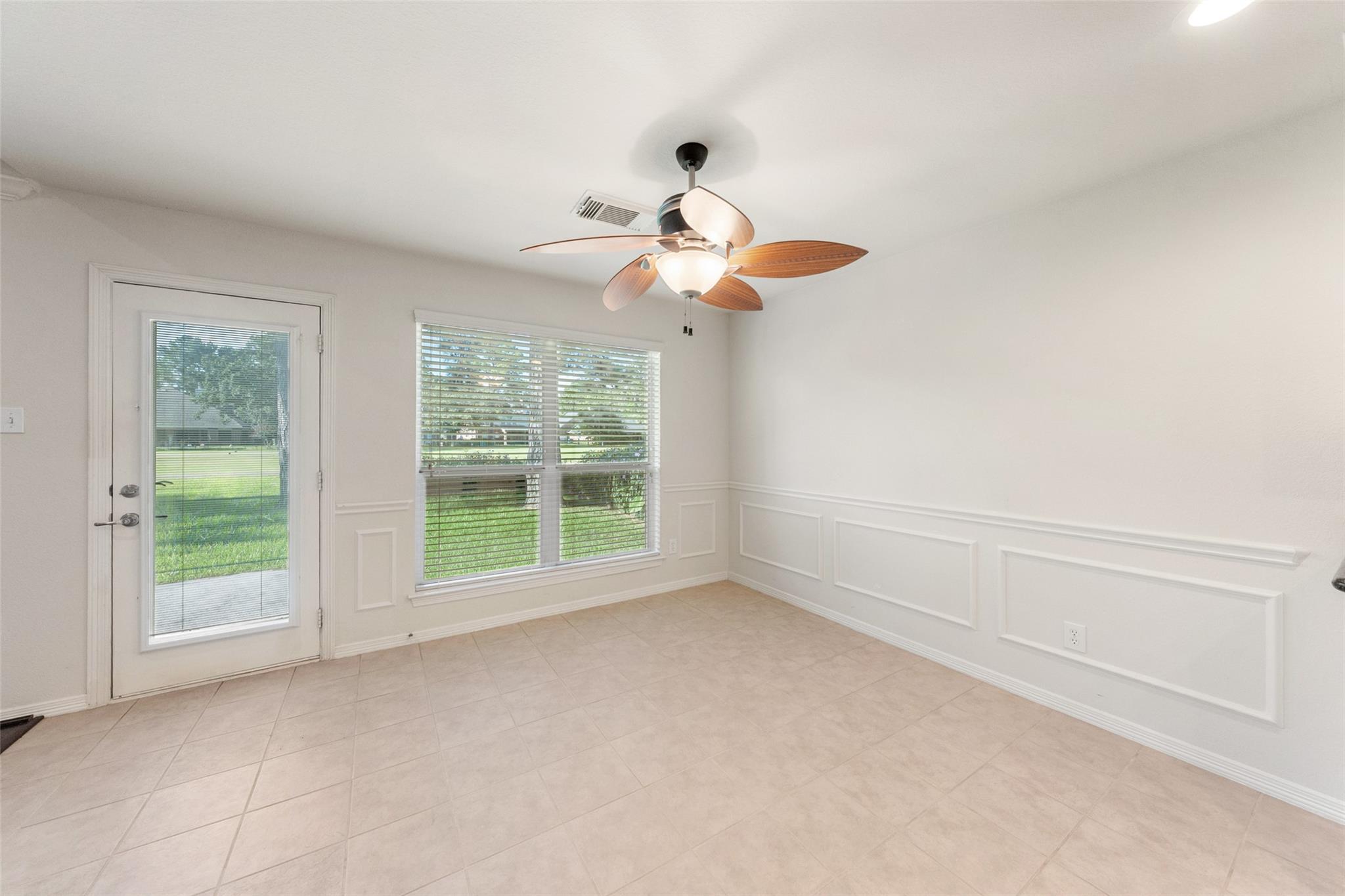 8502 Hunters Village Drive