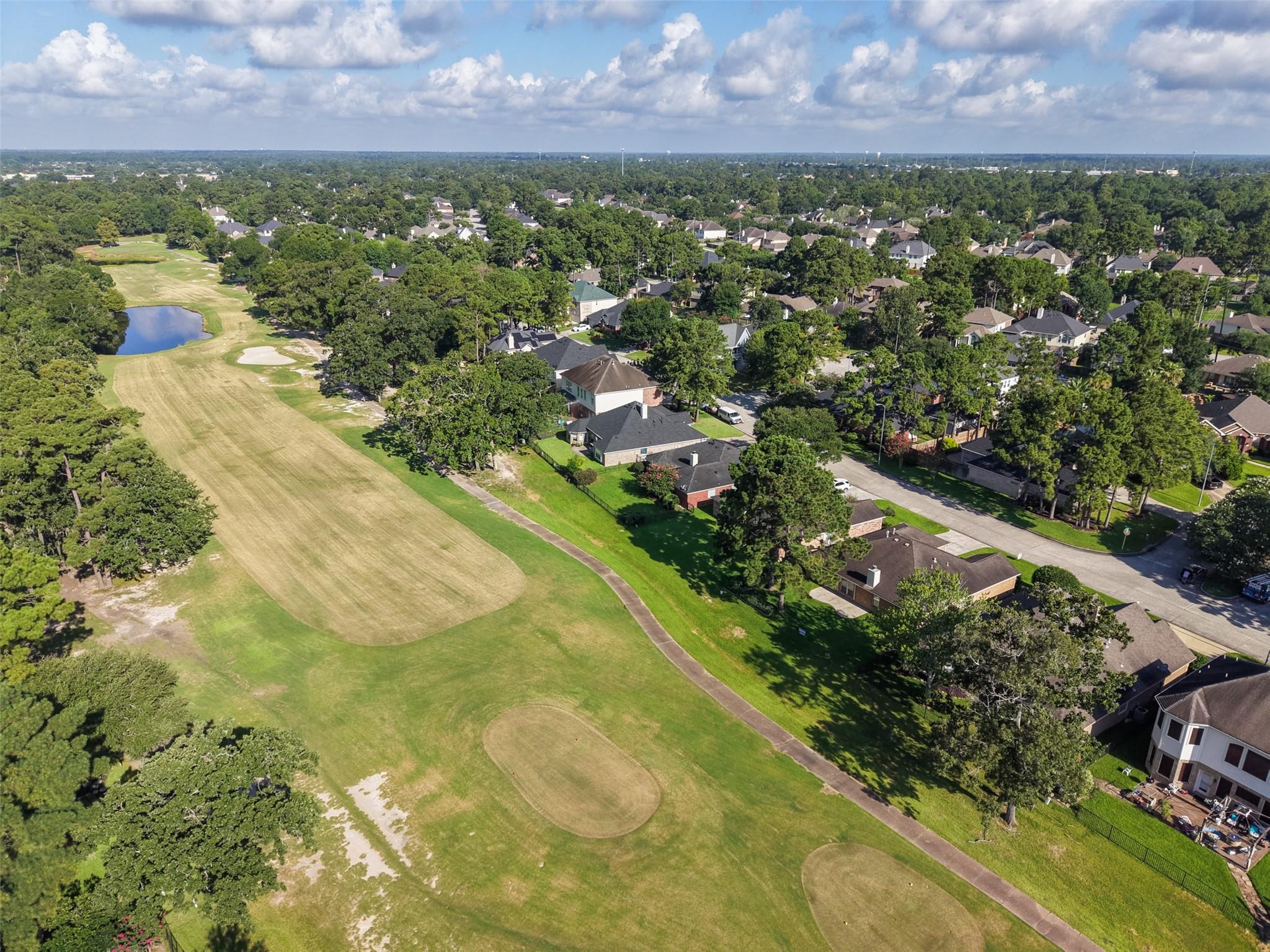 8502 Hunters Village Drive