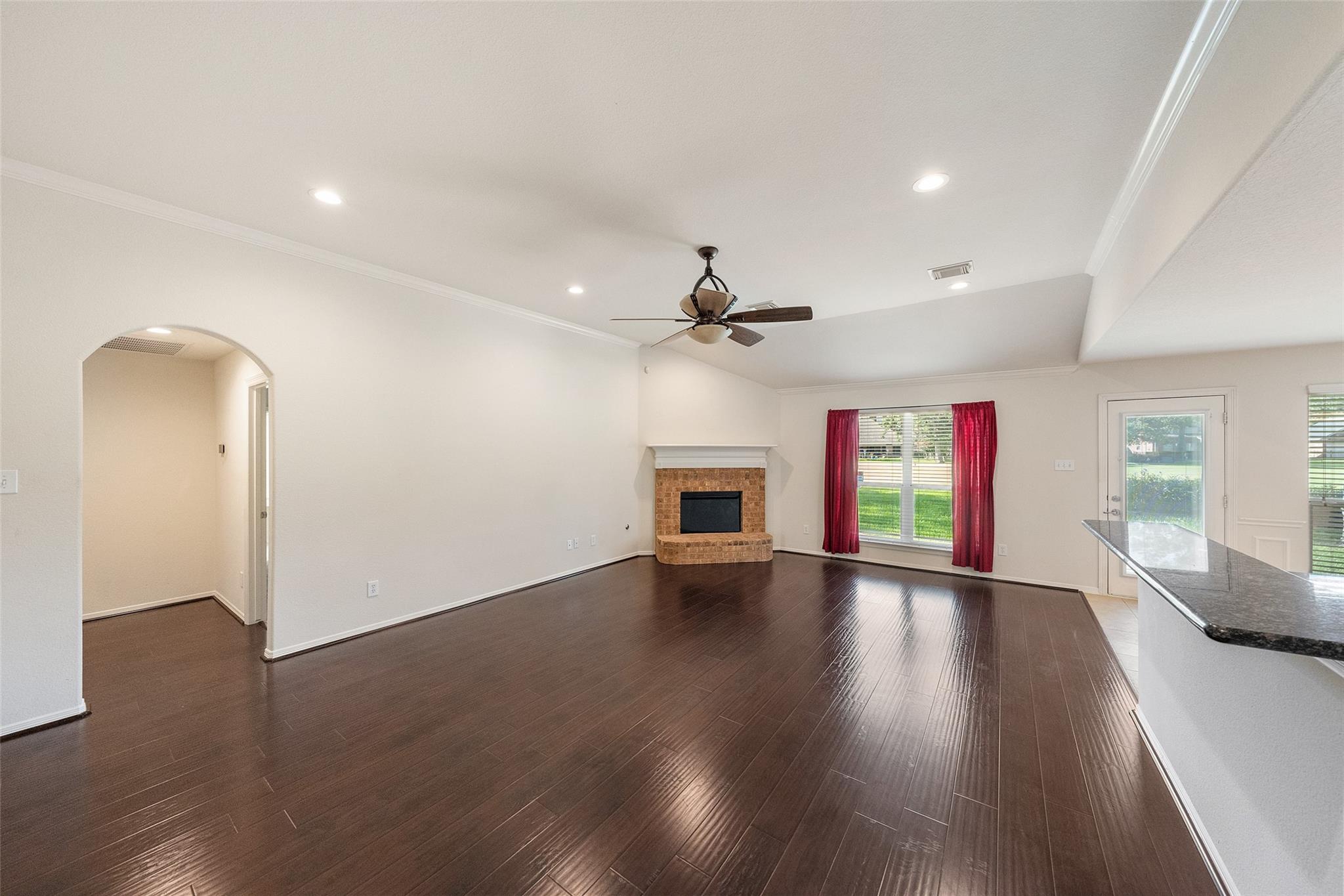 8502 Hunters Village Drive