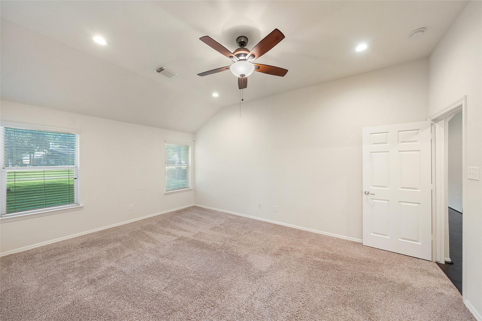 8502 Hunters Village Drive