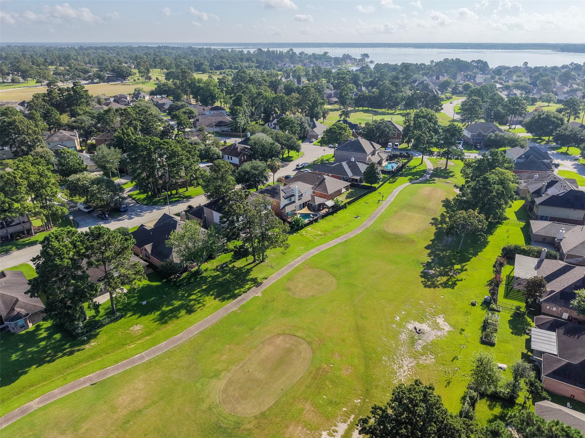8502 Hunters Village Drive