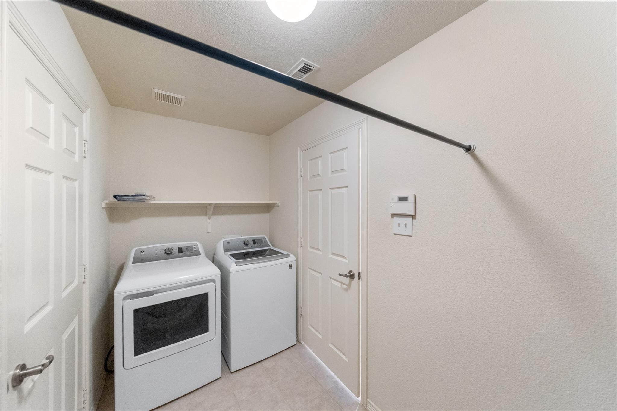 8502 Hunters Village Drive