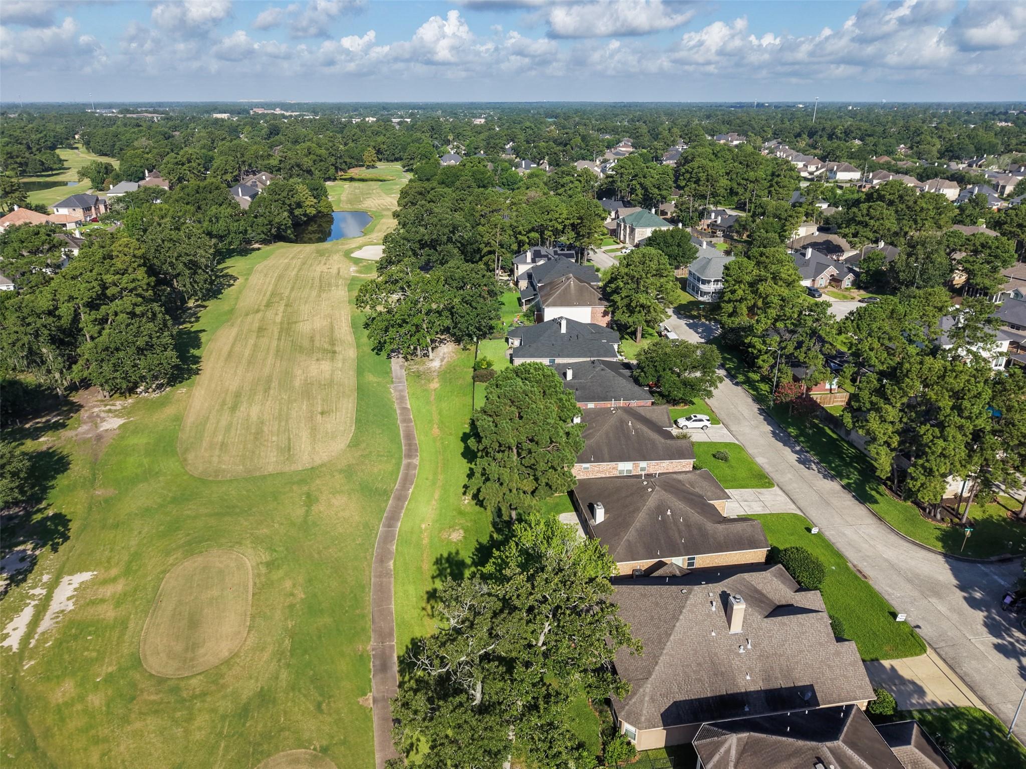 8502 Hunters Village Drive