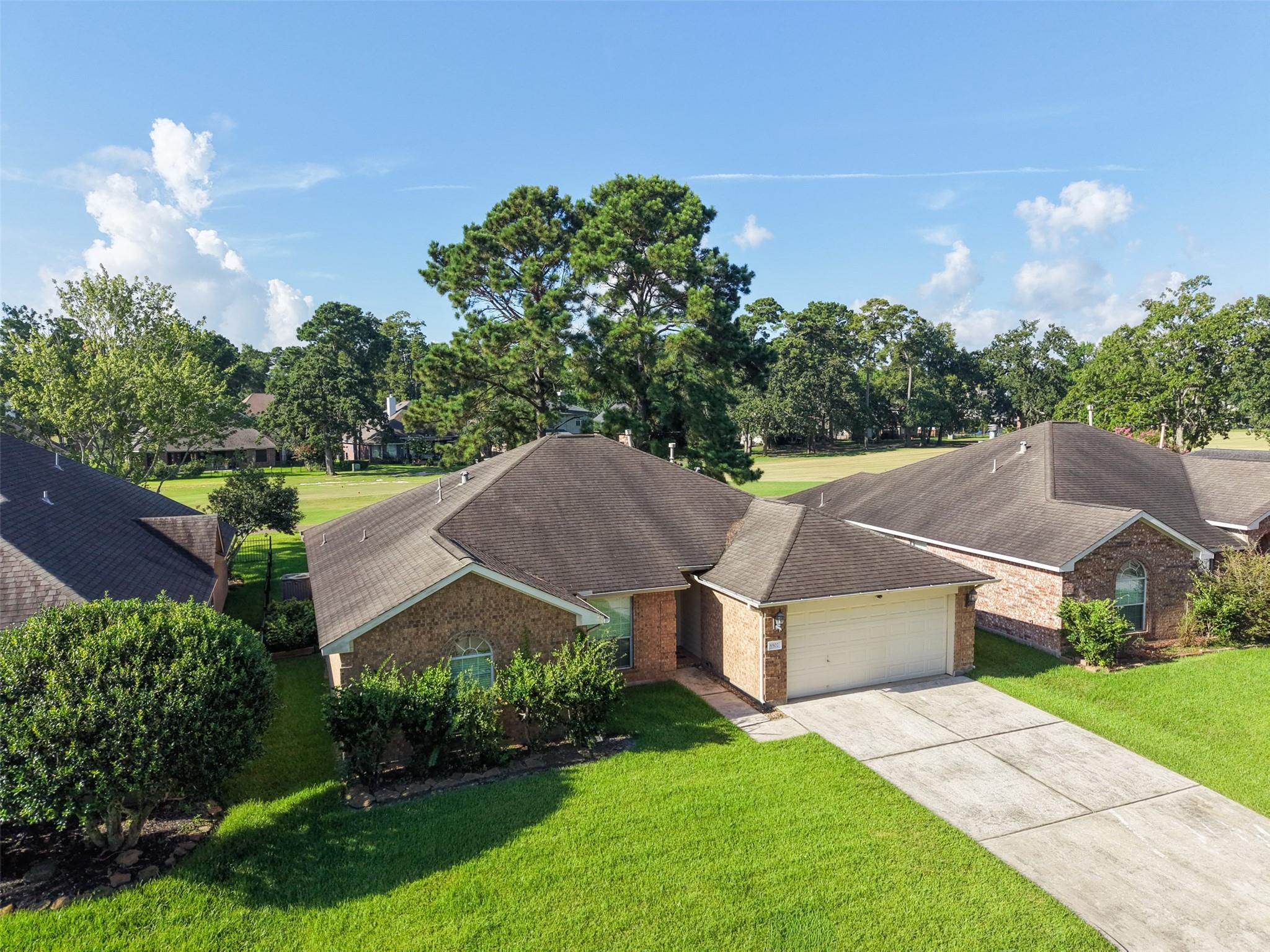 8502 Hunters Village Drive