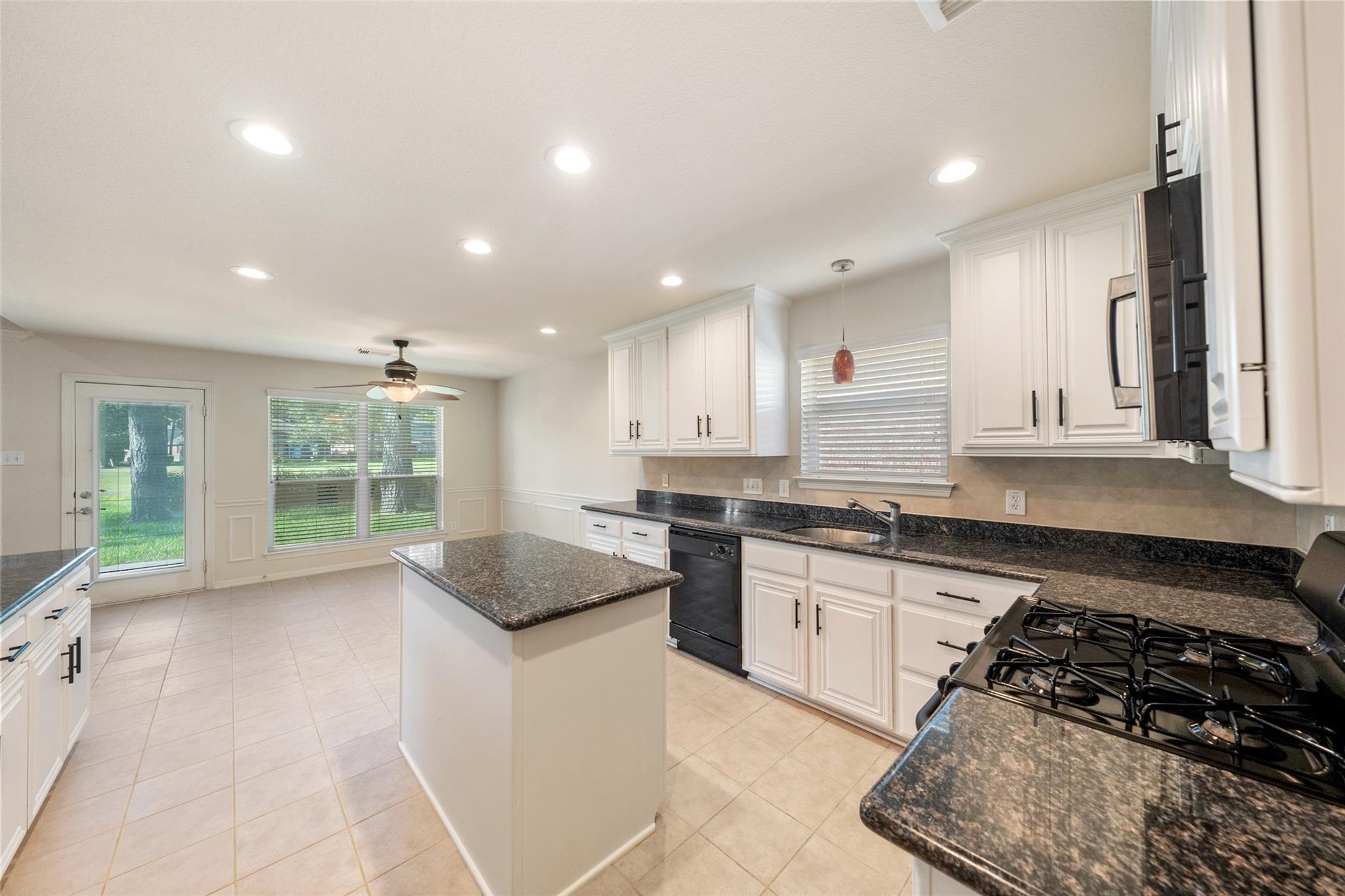 8502 Hunters Village Drive