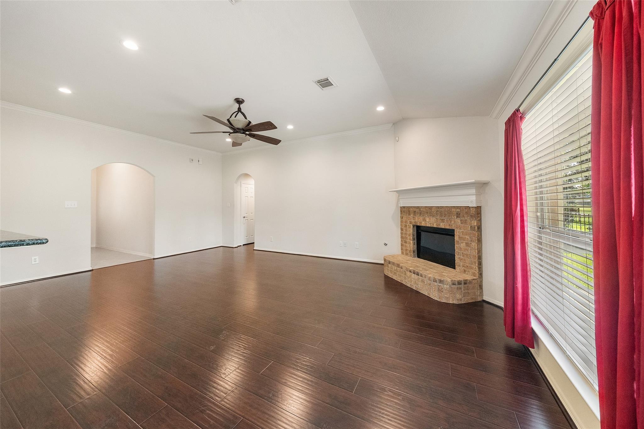 8502 Hunters Village Drive