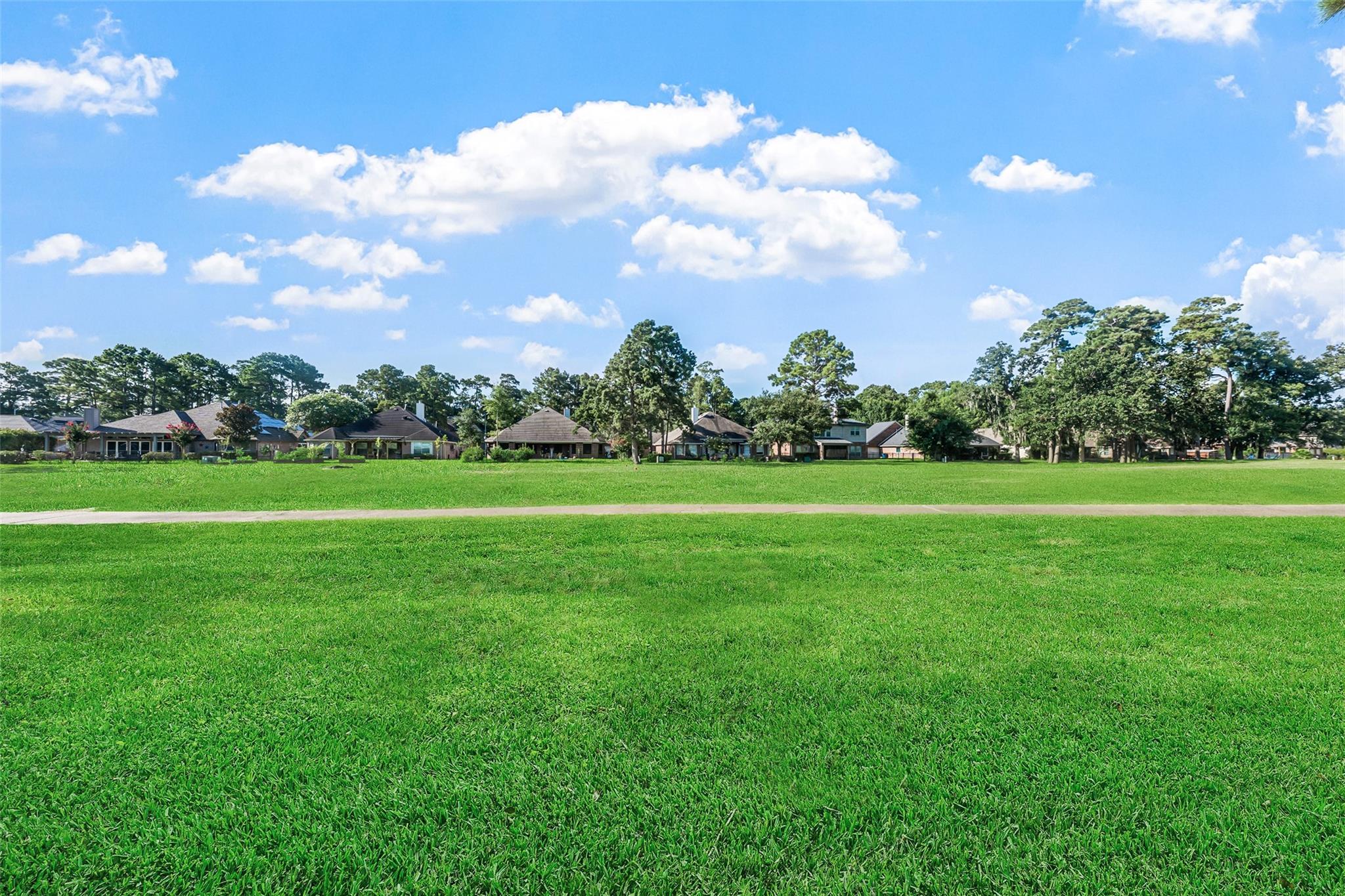 8502 Hunters Village Drive