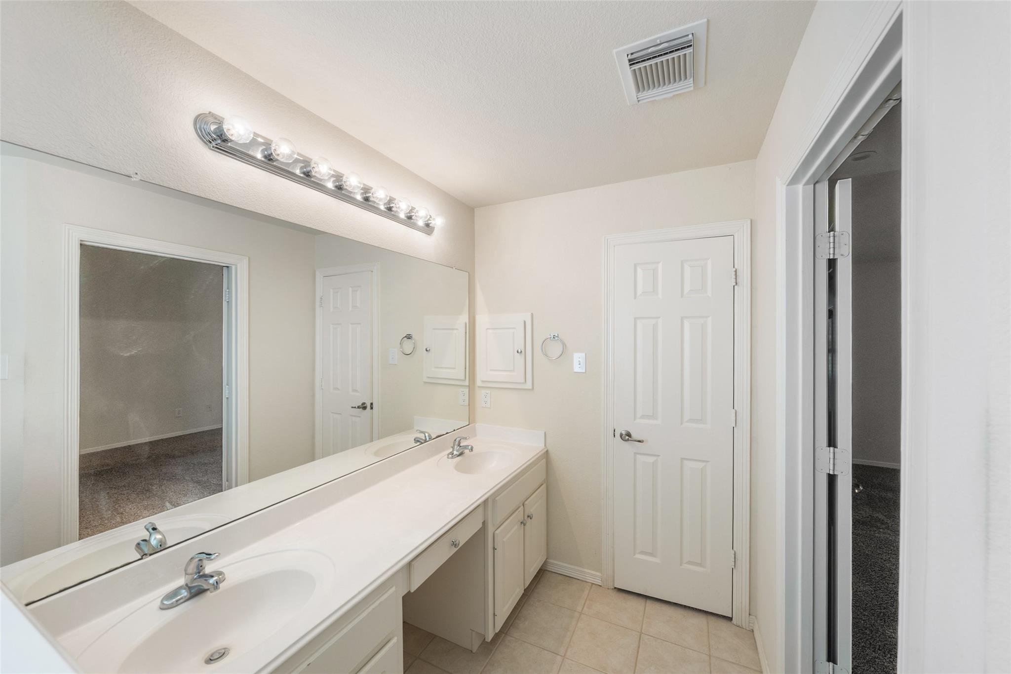 8502 Hunters Village Drive
