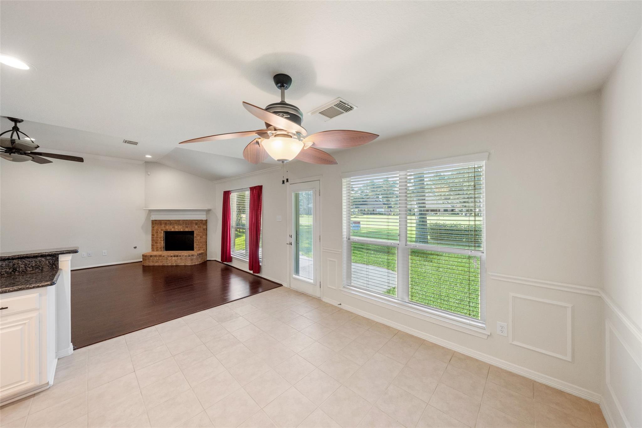 8502 Hunters Village Drive
