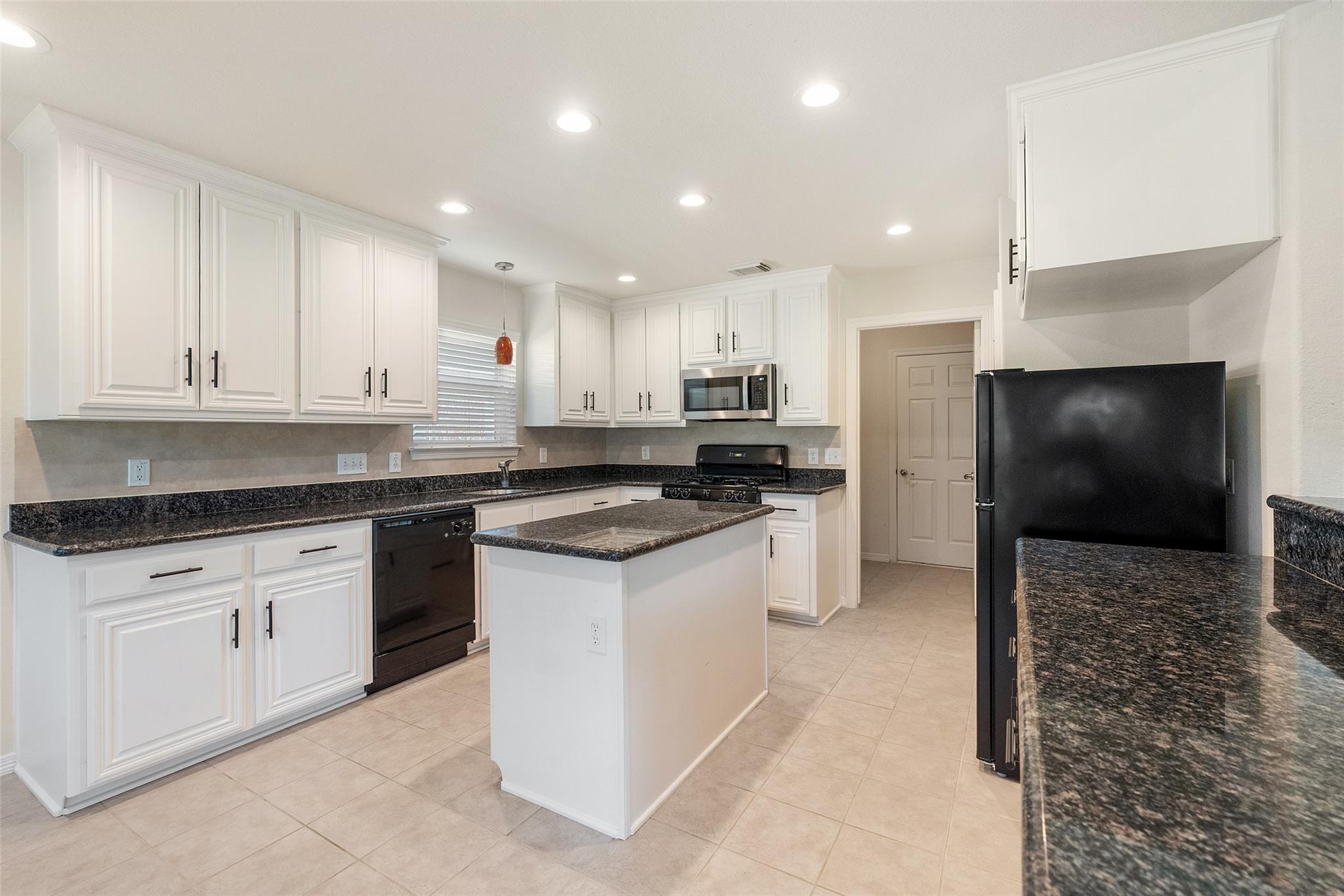 8502 Hunters Village Drive