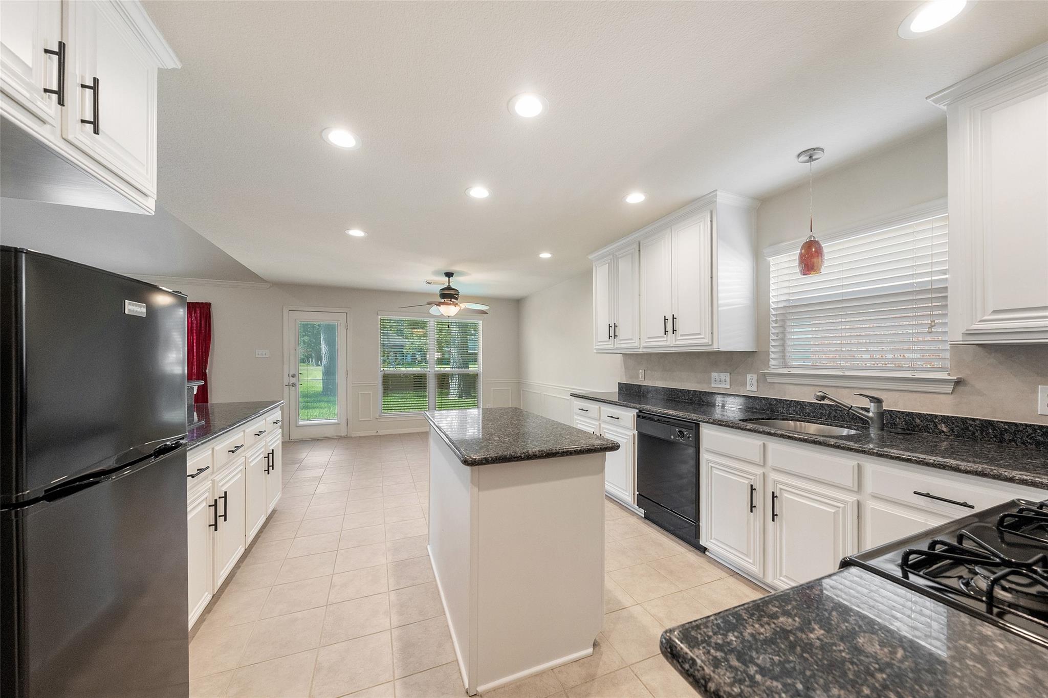 8502 Hunters Village Drive