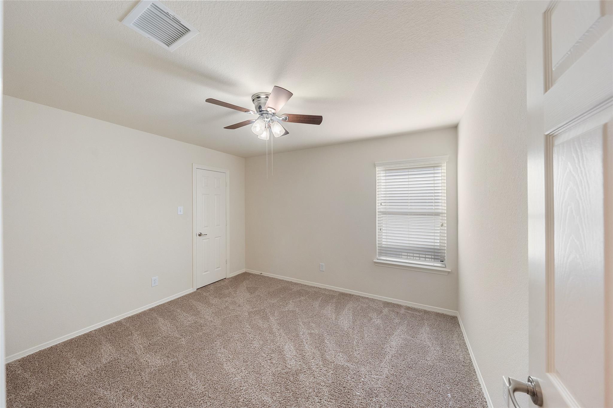 8502 Hunters Village Drive