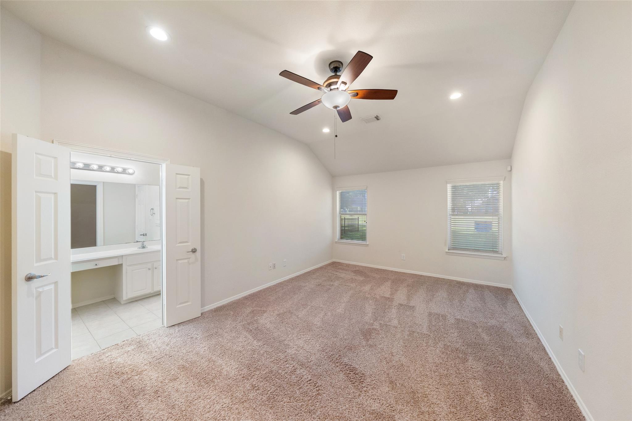 8502 Hunters Village Drive