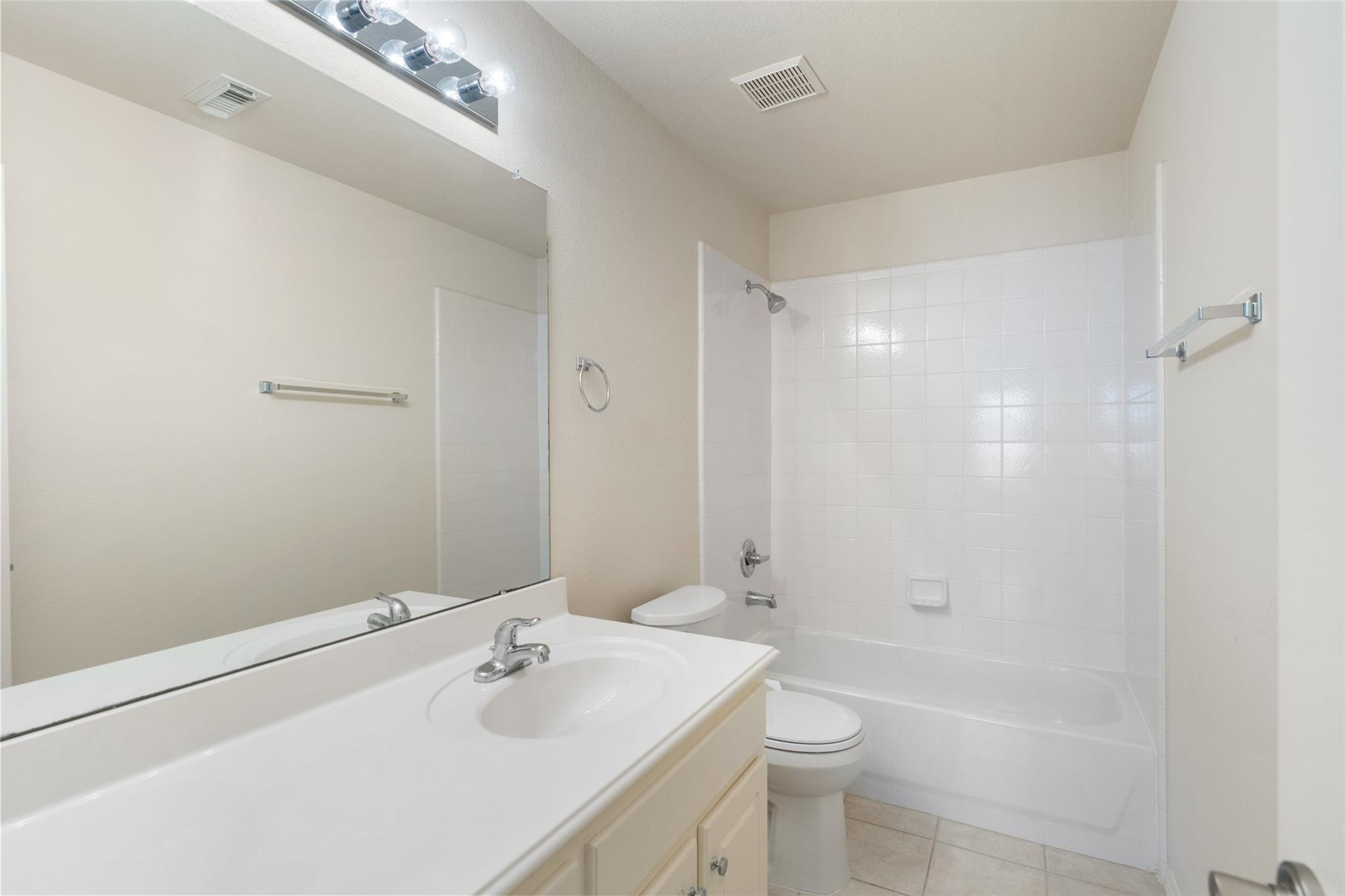 8502 Hunters Village Drive