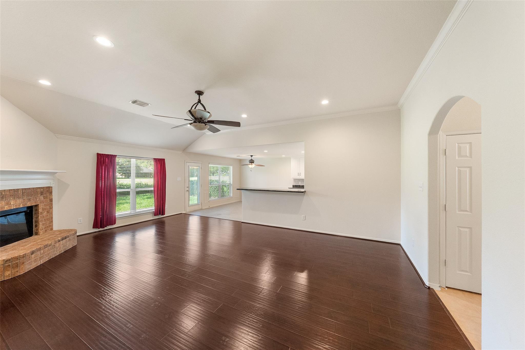 8502 Hunters Village Drive