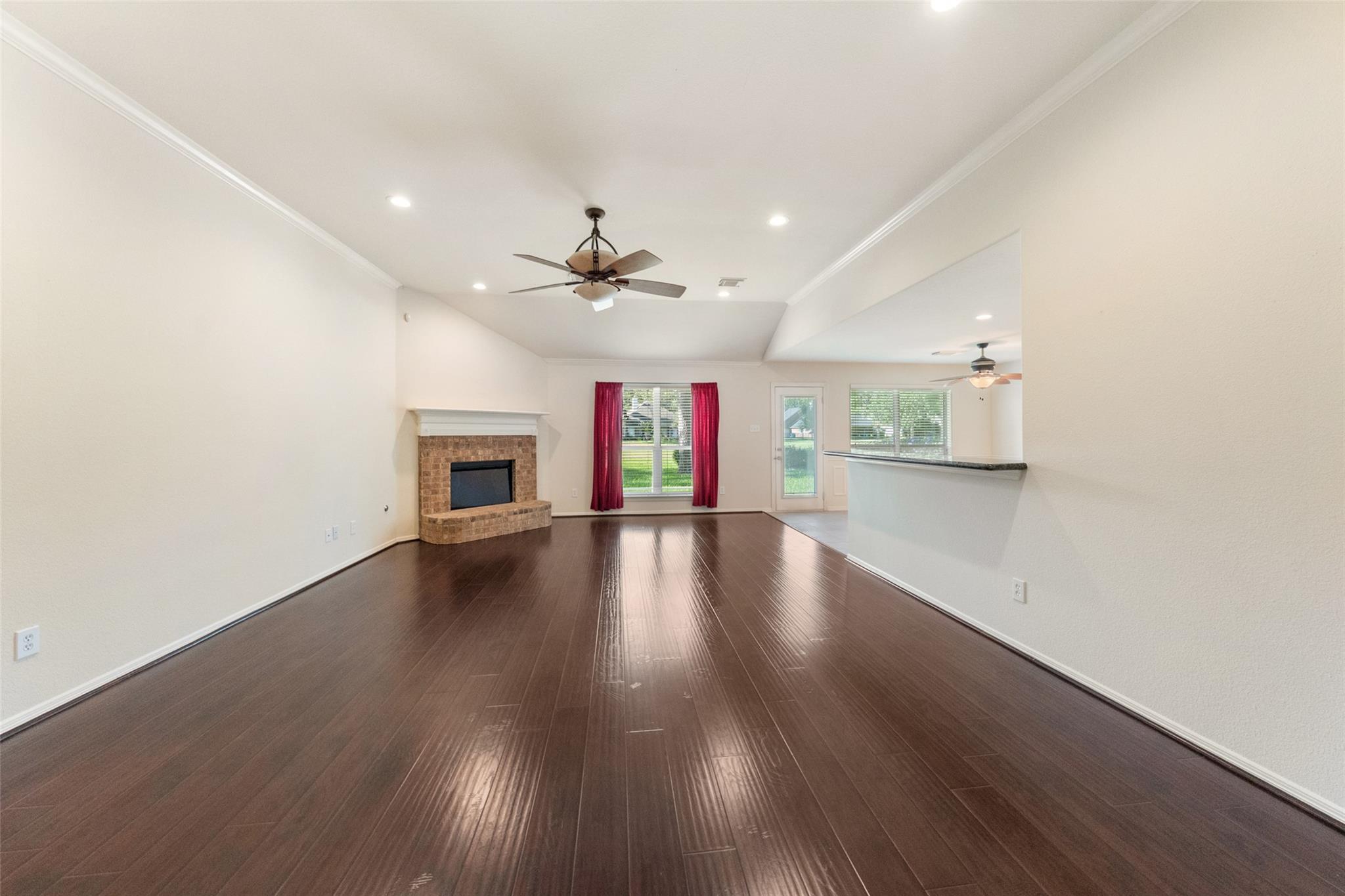8502 Hunters Village Drive