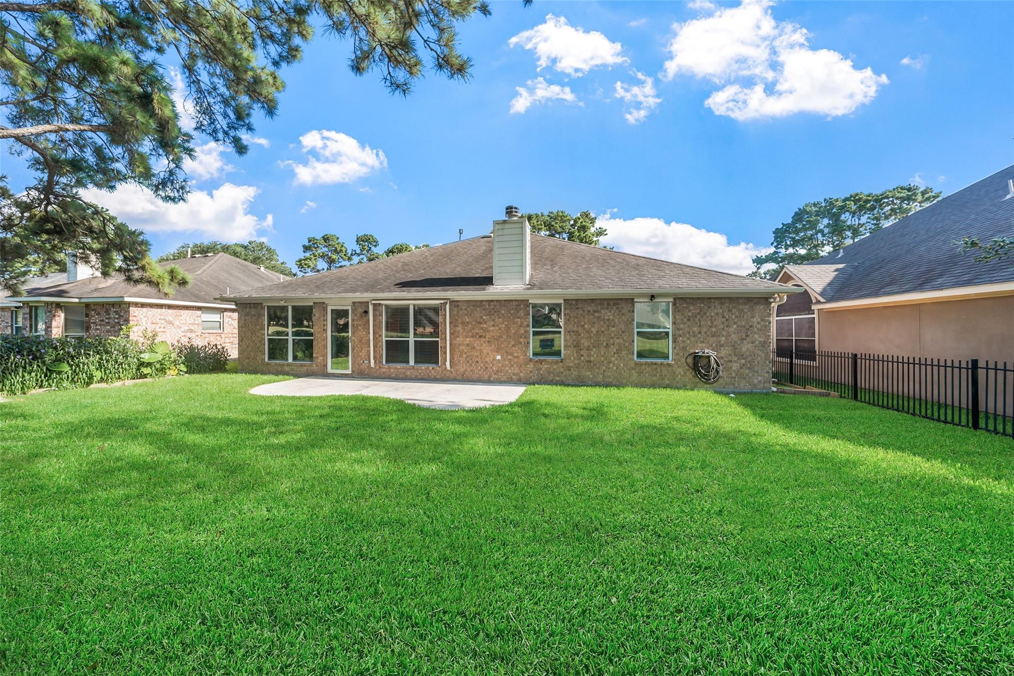 8502 Hunters Village Drive