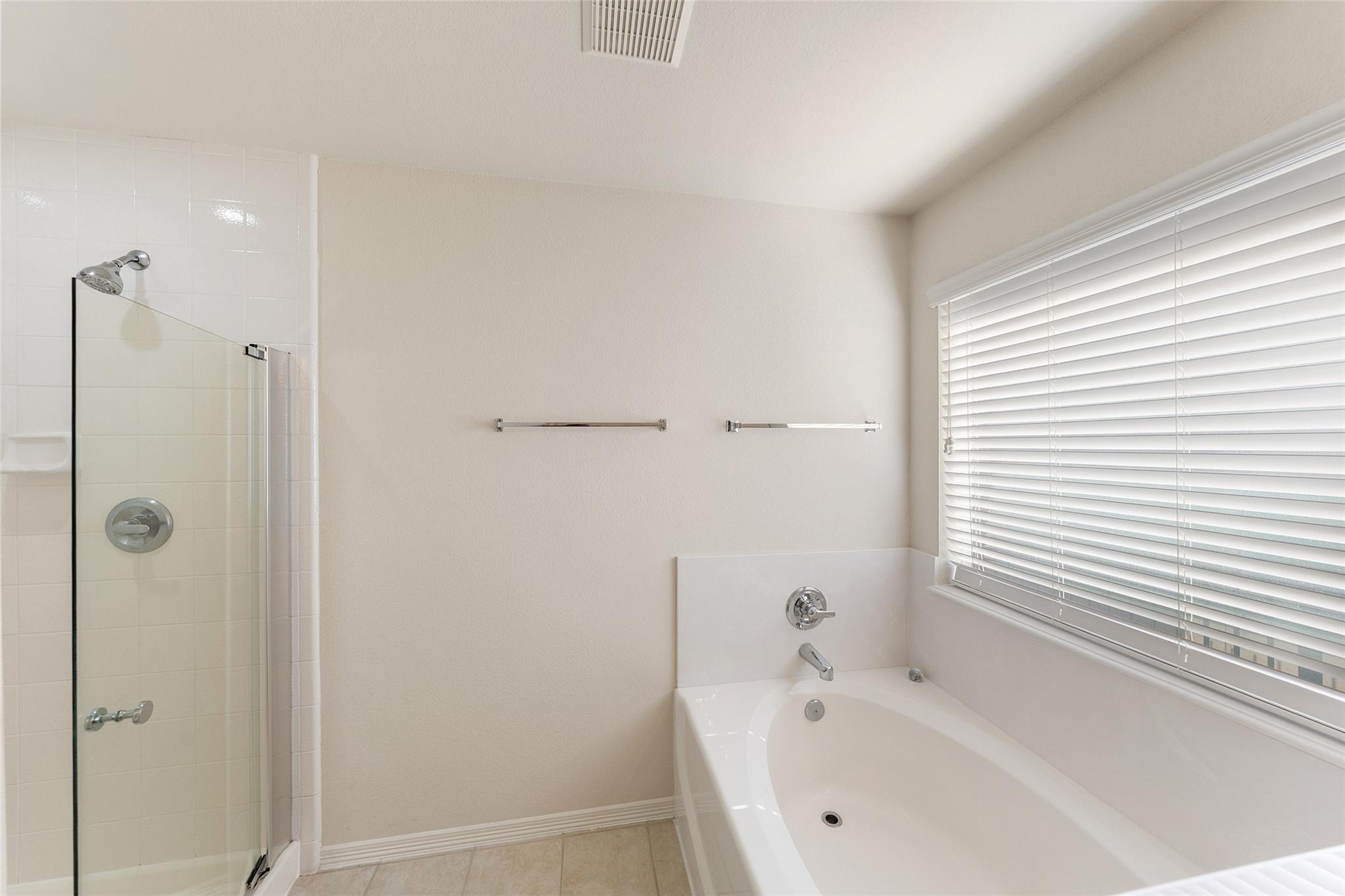8502 Hunters Village Drive
