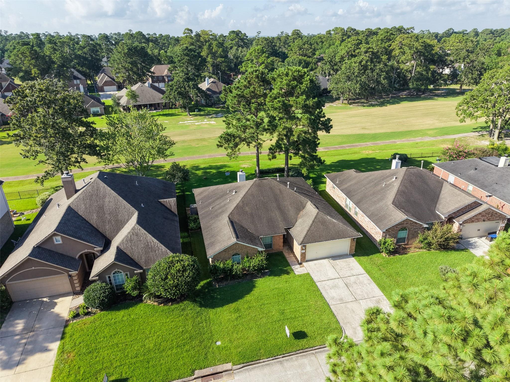 8502 Hunters Village Drive