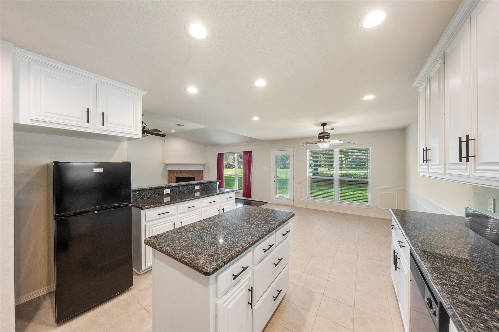8502 Hunters Village Drive