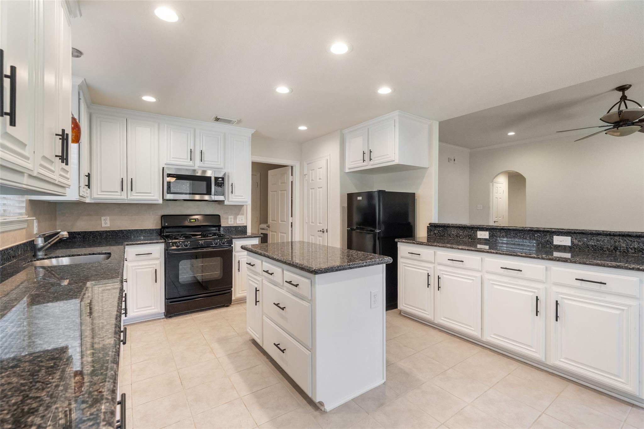 8502 Hunters Village Drive