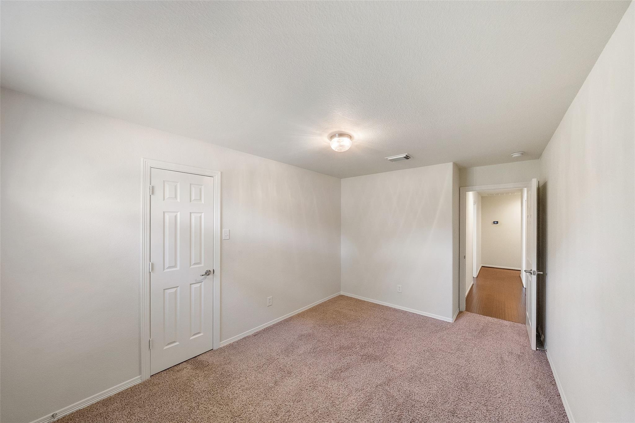 8502 Hunters Village Drive