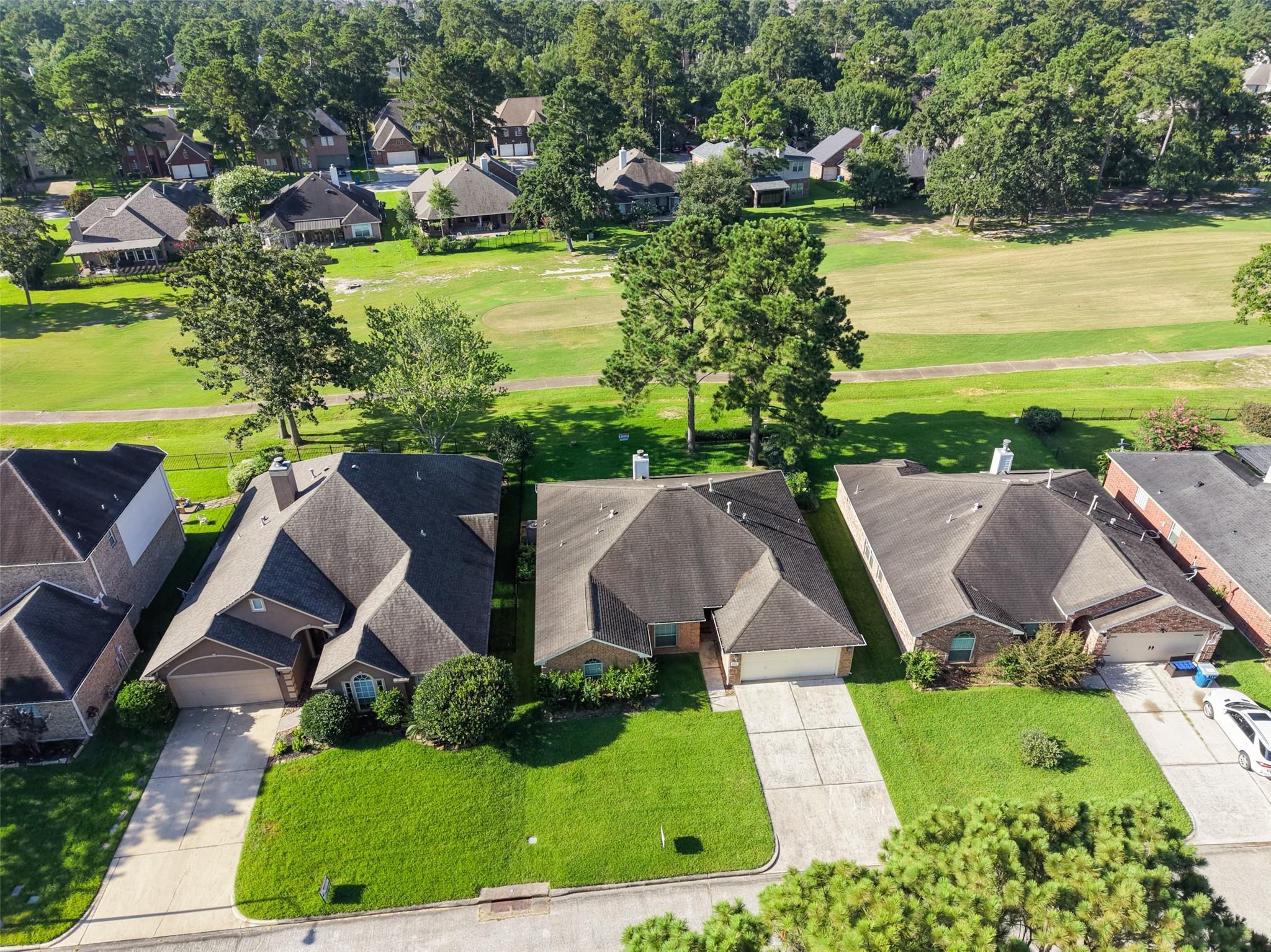 8502 Hunters Village Drive