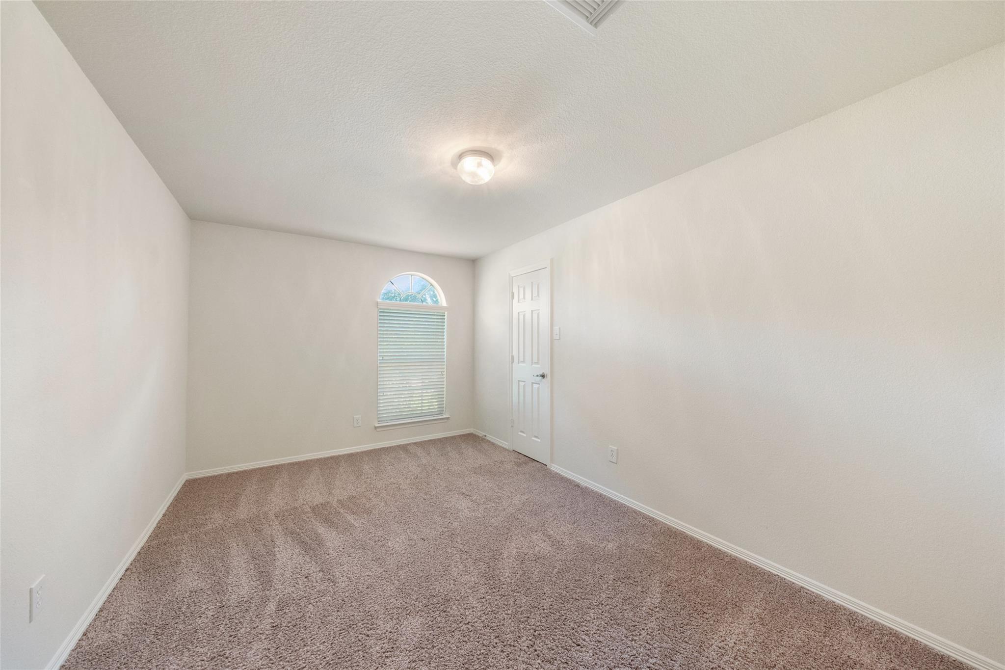 8502 Hunters Village Drive