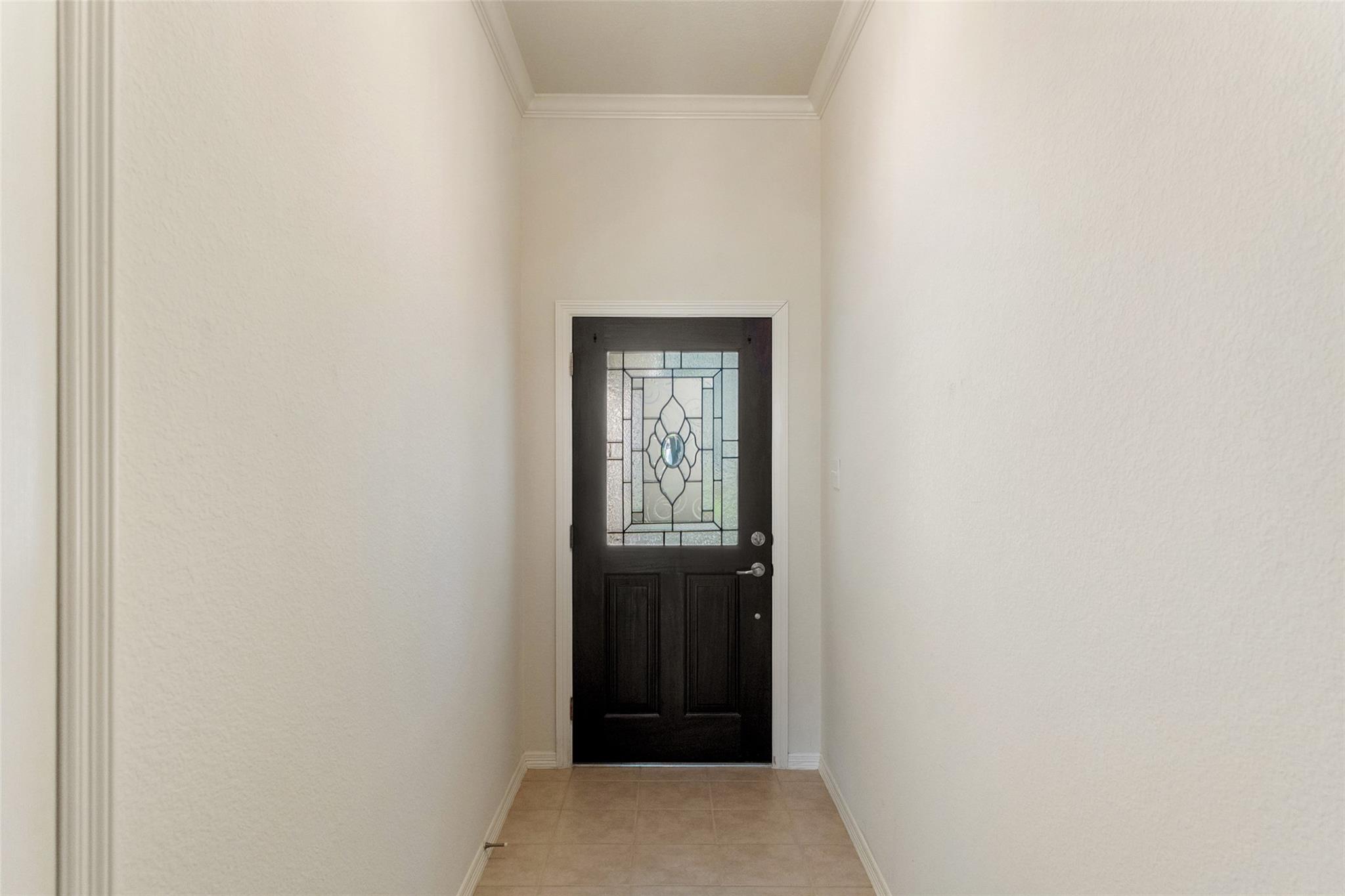 8502 Hunters Village Drive
