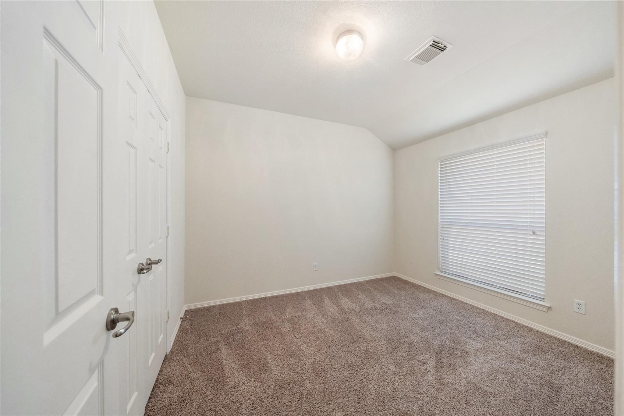 8502 Hunters Village Drive